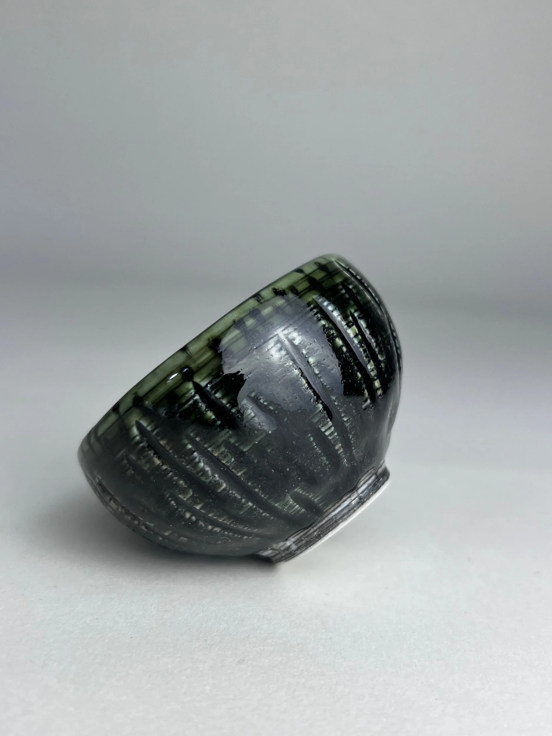 5F1E1082-F517-4B13-A940-8A29C69D8DF6