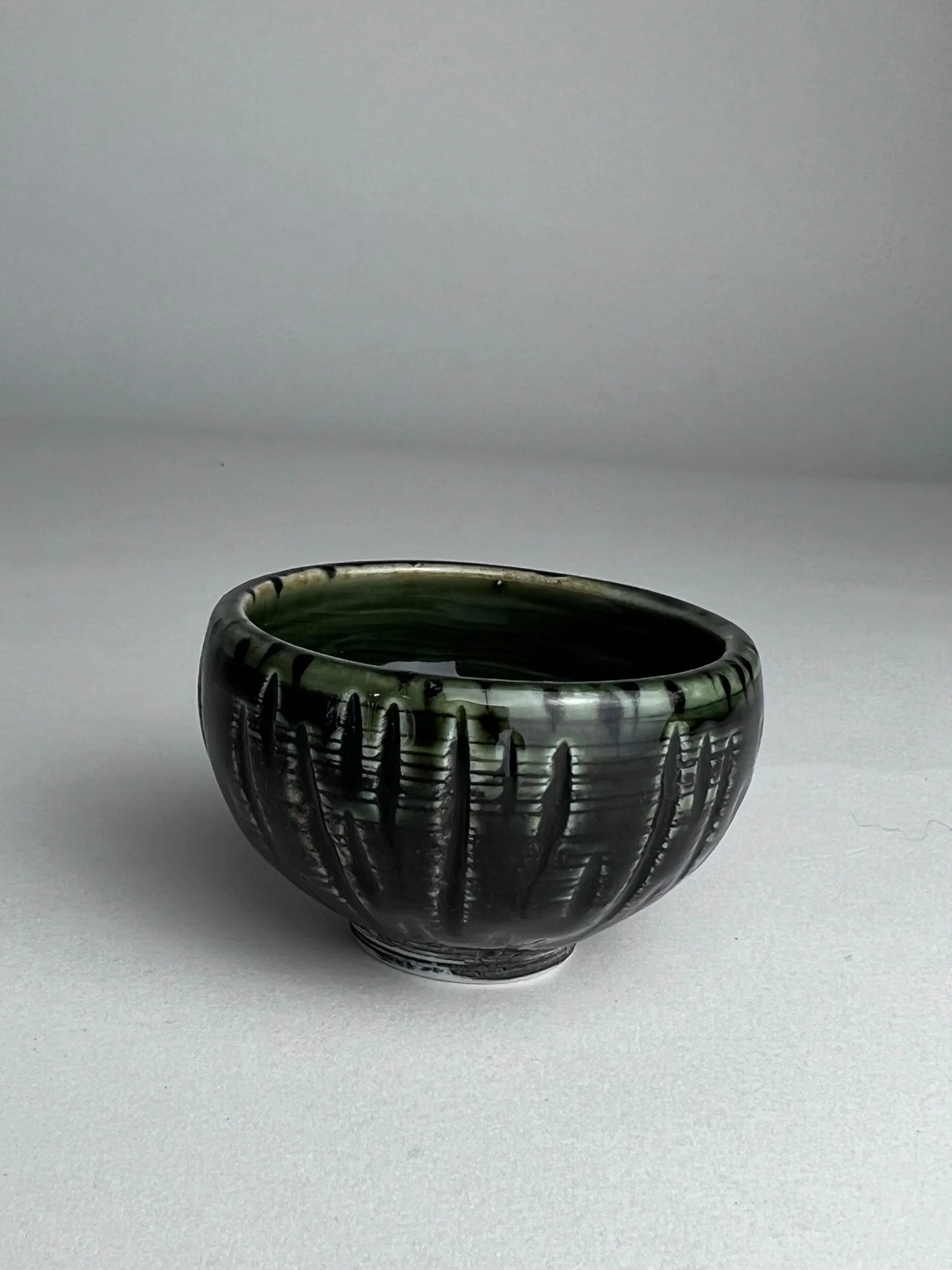 E8963E2C-0C43-4395-B5DD-2A16CF7E2A9E