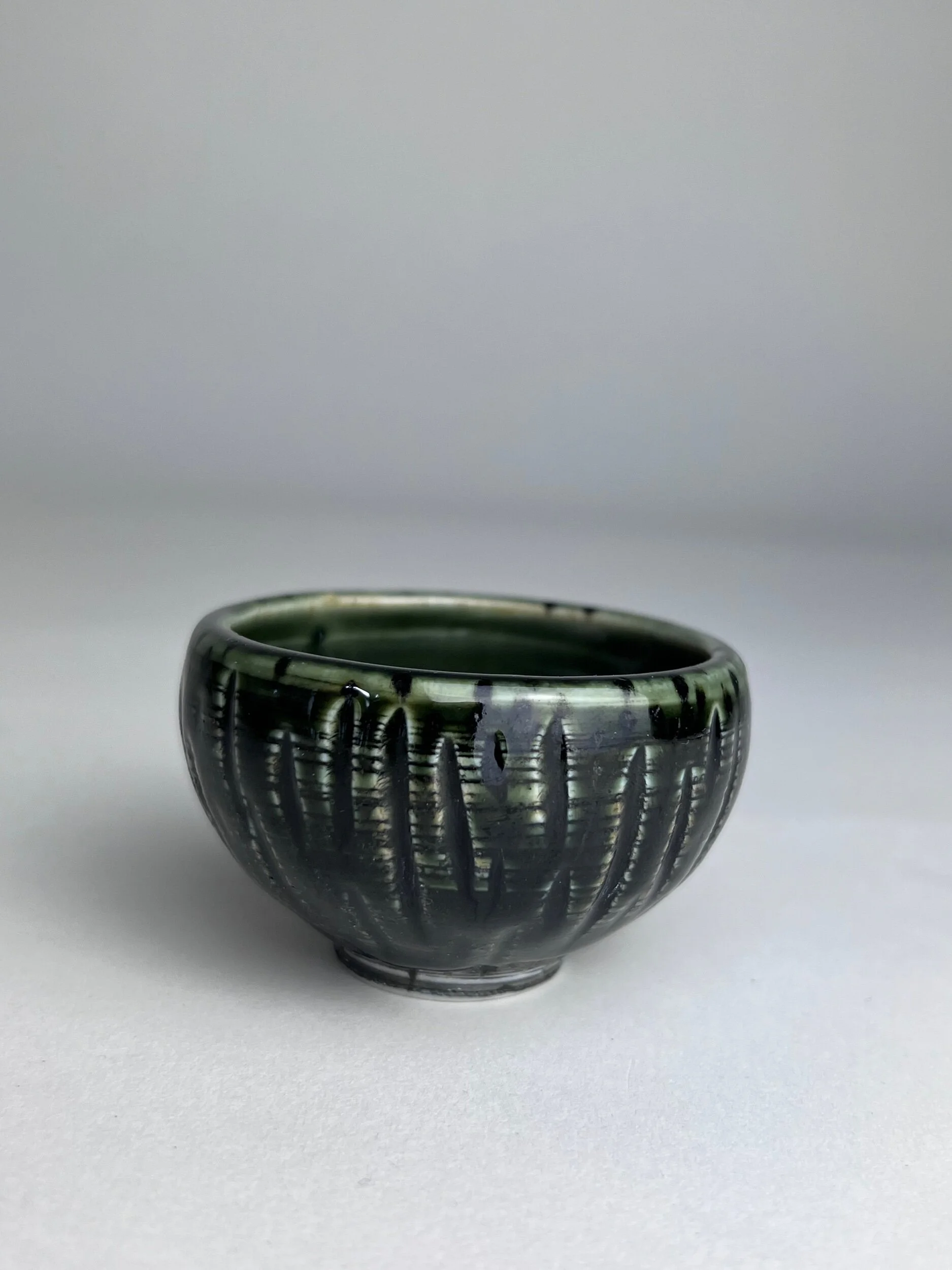 8B848F6D-E667-4B99-B34F-3F0F096B7176