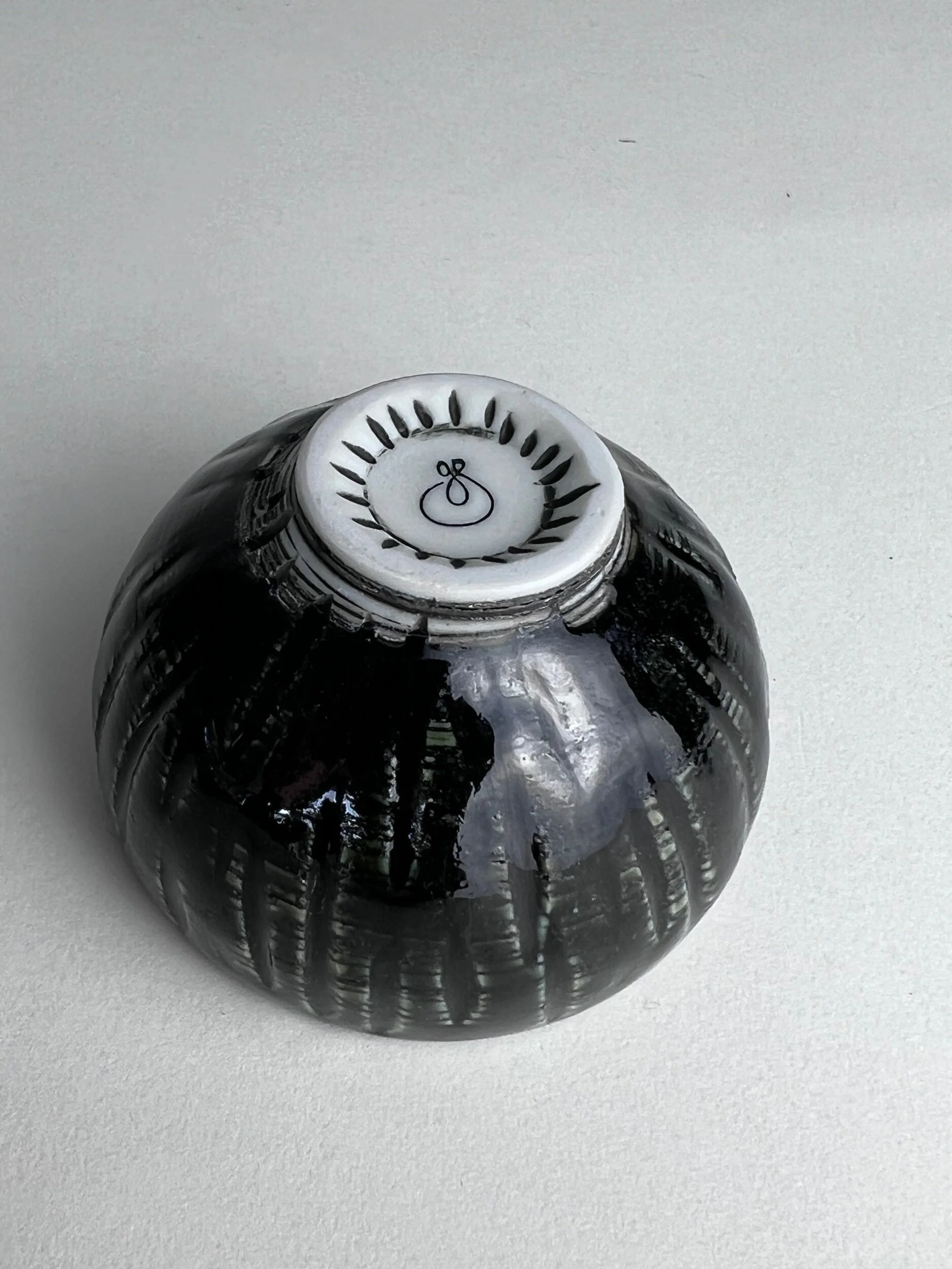 7C9DD521-FA38-4FD4-A874-3FF45A01C746