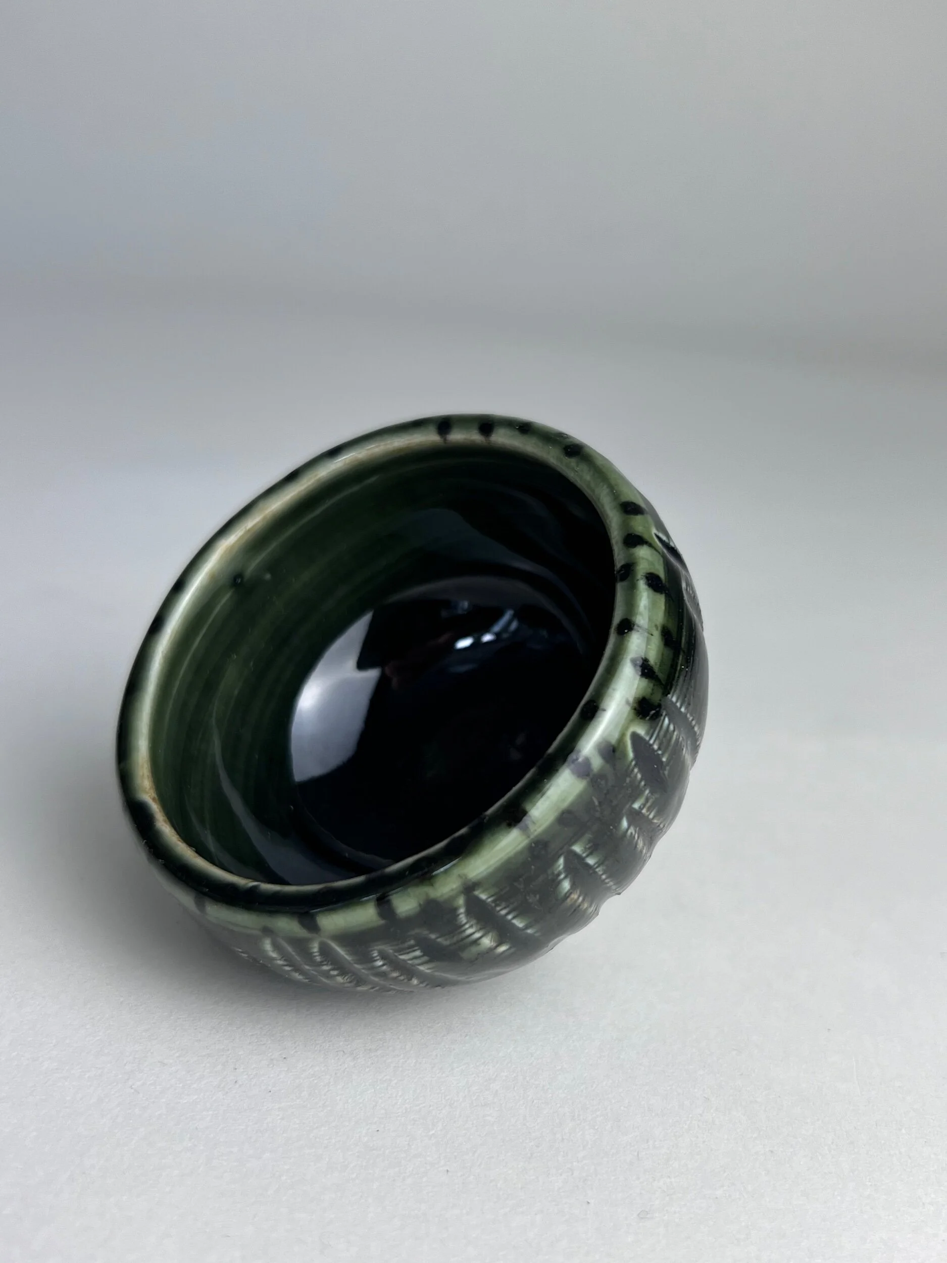 F0572BBB-EB8D-4775-AAE0-A7EF2614DE5F