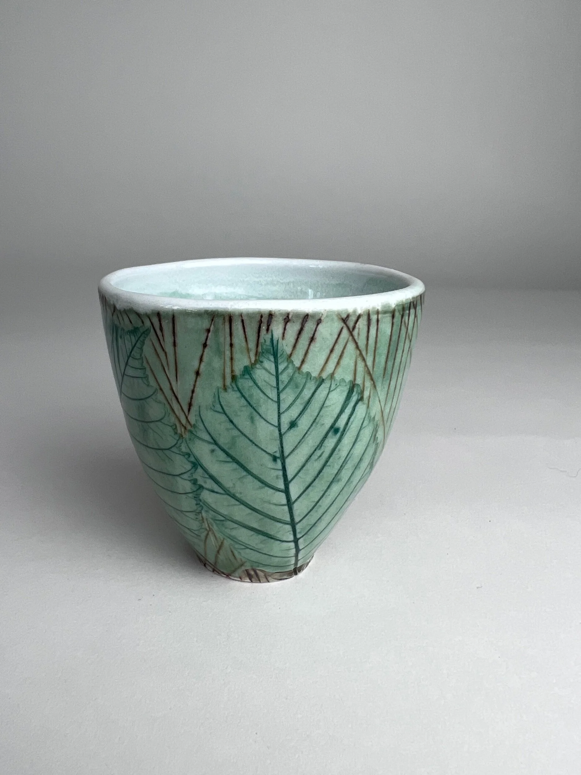 97C573C5-F560-4ED4-9559-A3885D8BF476