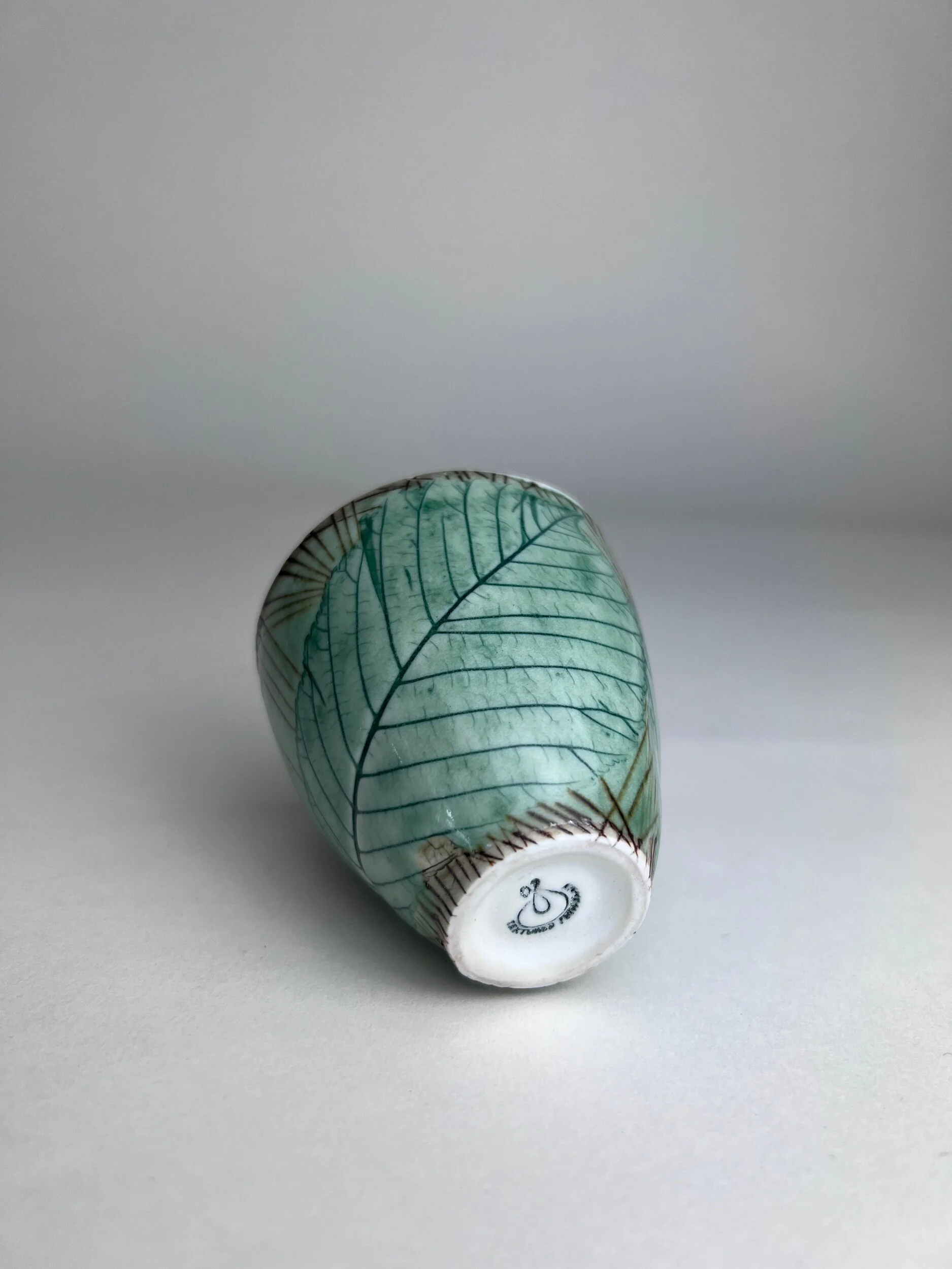 34DFF766-9E0A-4384-9F97-173D9CCE0D32