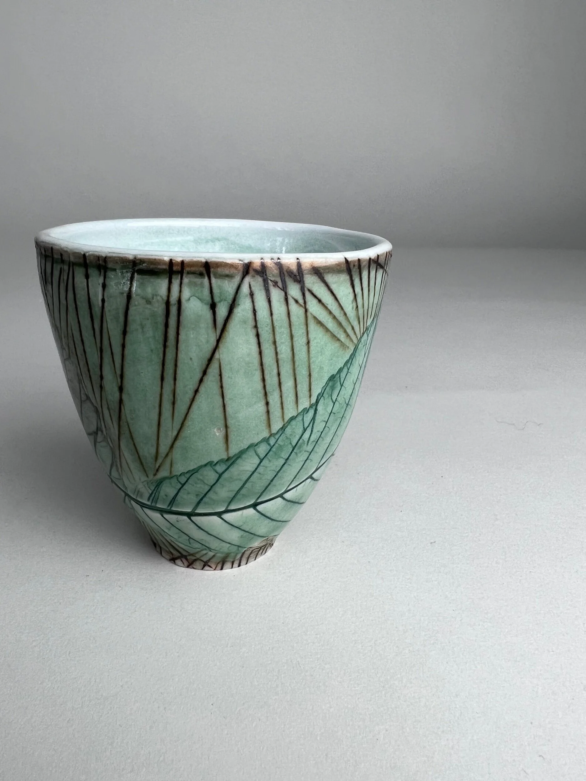 00DAB582-7702-49E5-AF07-65594502903B