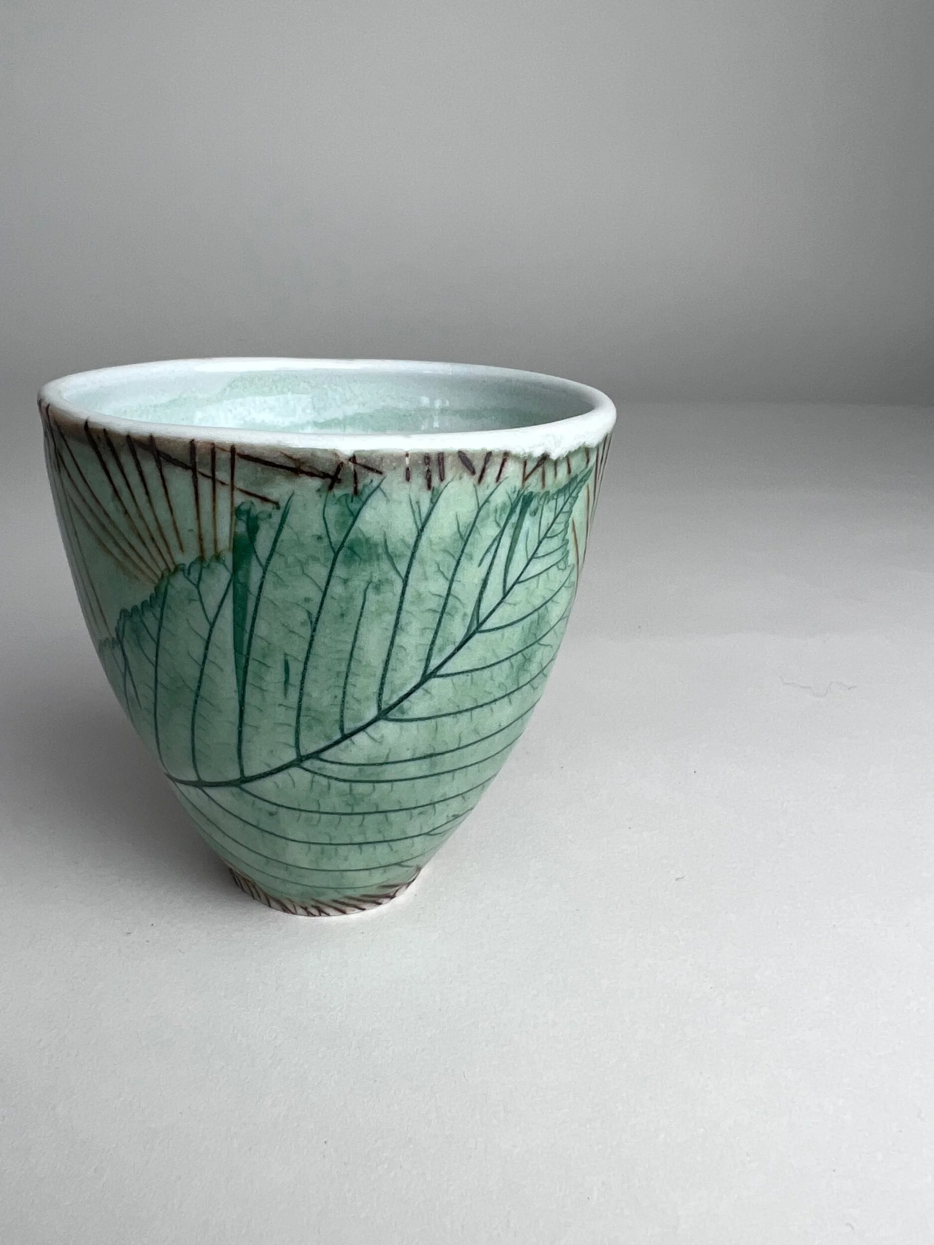 F74BB086-FA14-4FFD-9237-F6E3E7EB2536