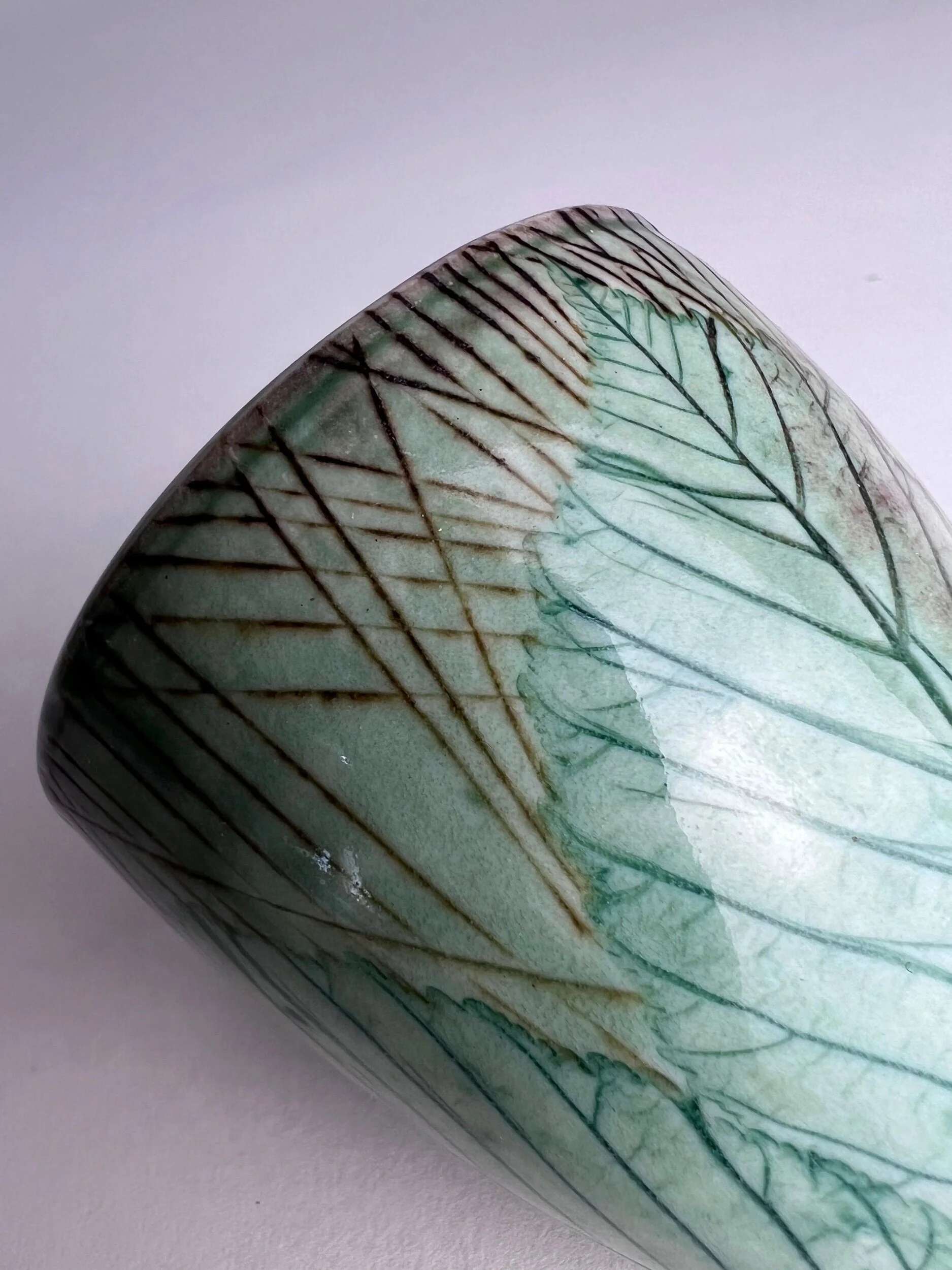 60B9C3C7-04B8-440C-B9B8-19BA4CE68384