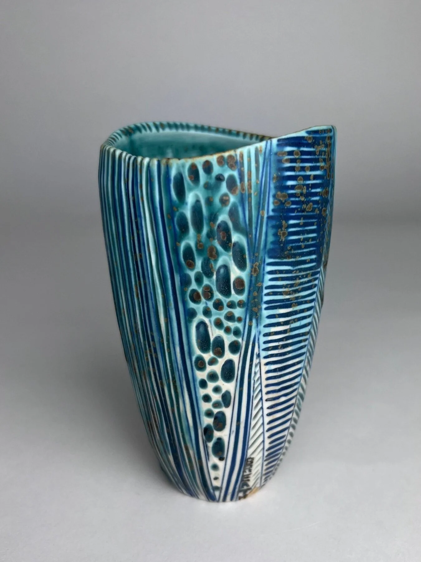 9E47ABE1-B407-4A14-BCD8-E43BEBCA5F63