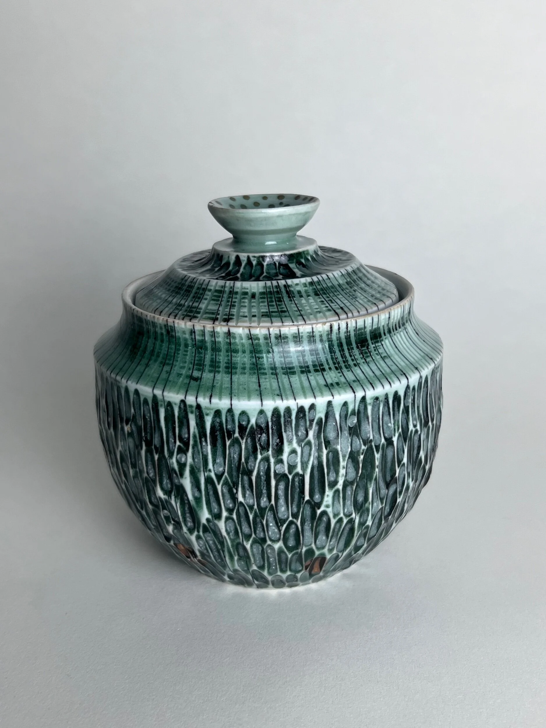 B52068EE-0AA6-40C1-A5E3-0CC58047250B