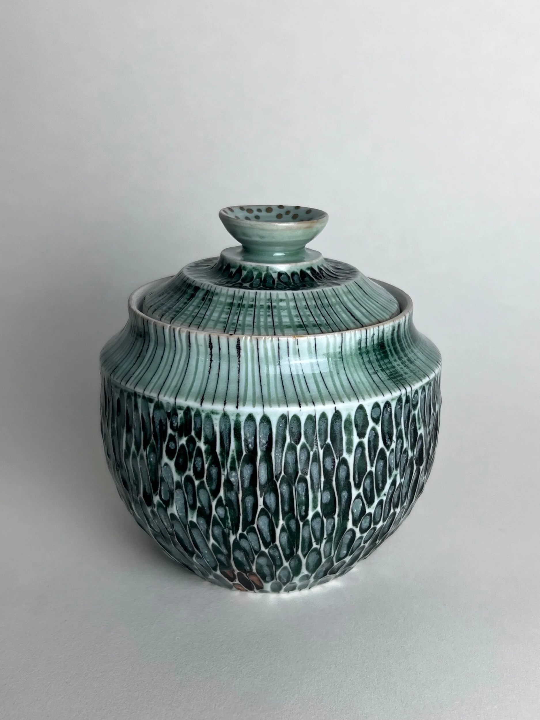 394A71A3-47A9-4CFA-8ECC-CB72F4351112