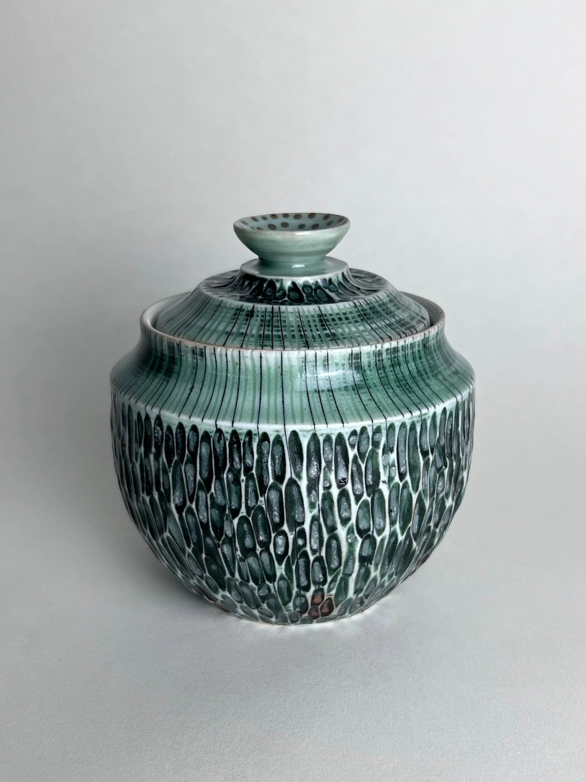 22D1AC9C-2CA1-4FA2-BBD1-444366F5C1B9