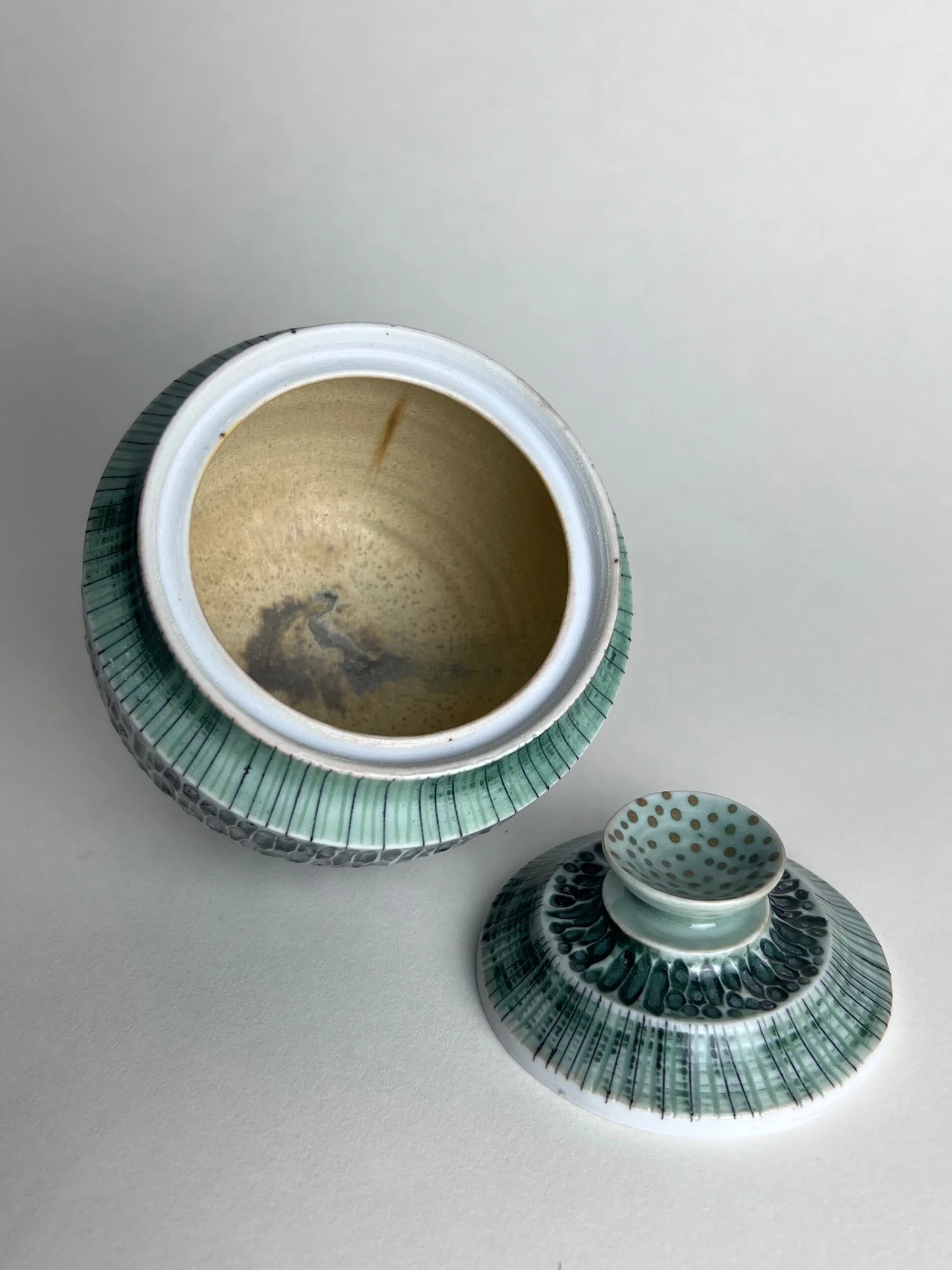 1A58B902-32B1-49C9-9367-0D93D78A46AD