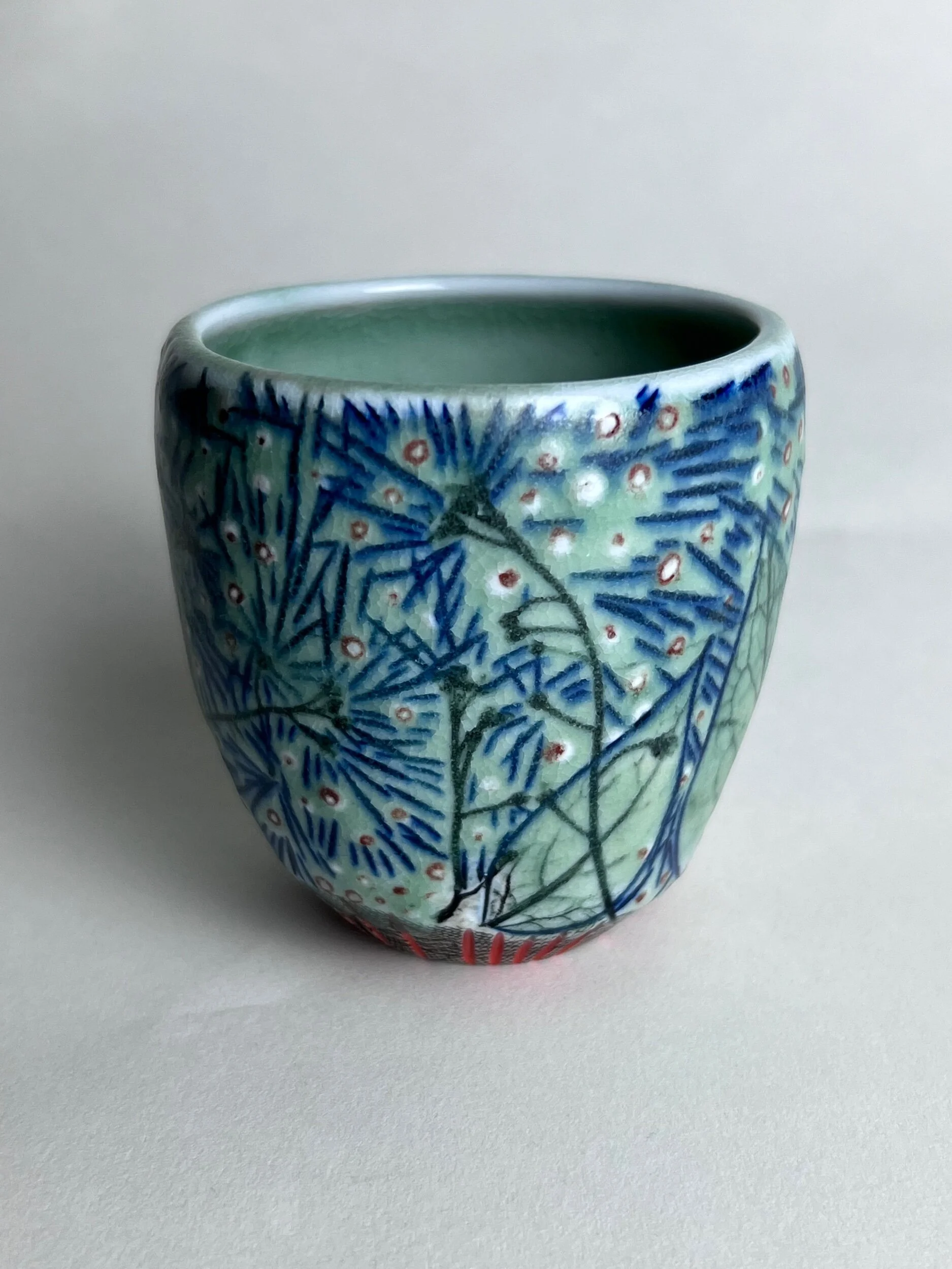 22D01028-5835-480B-B6E3-EB005A5ADAAA