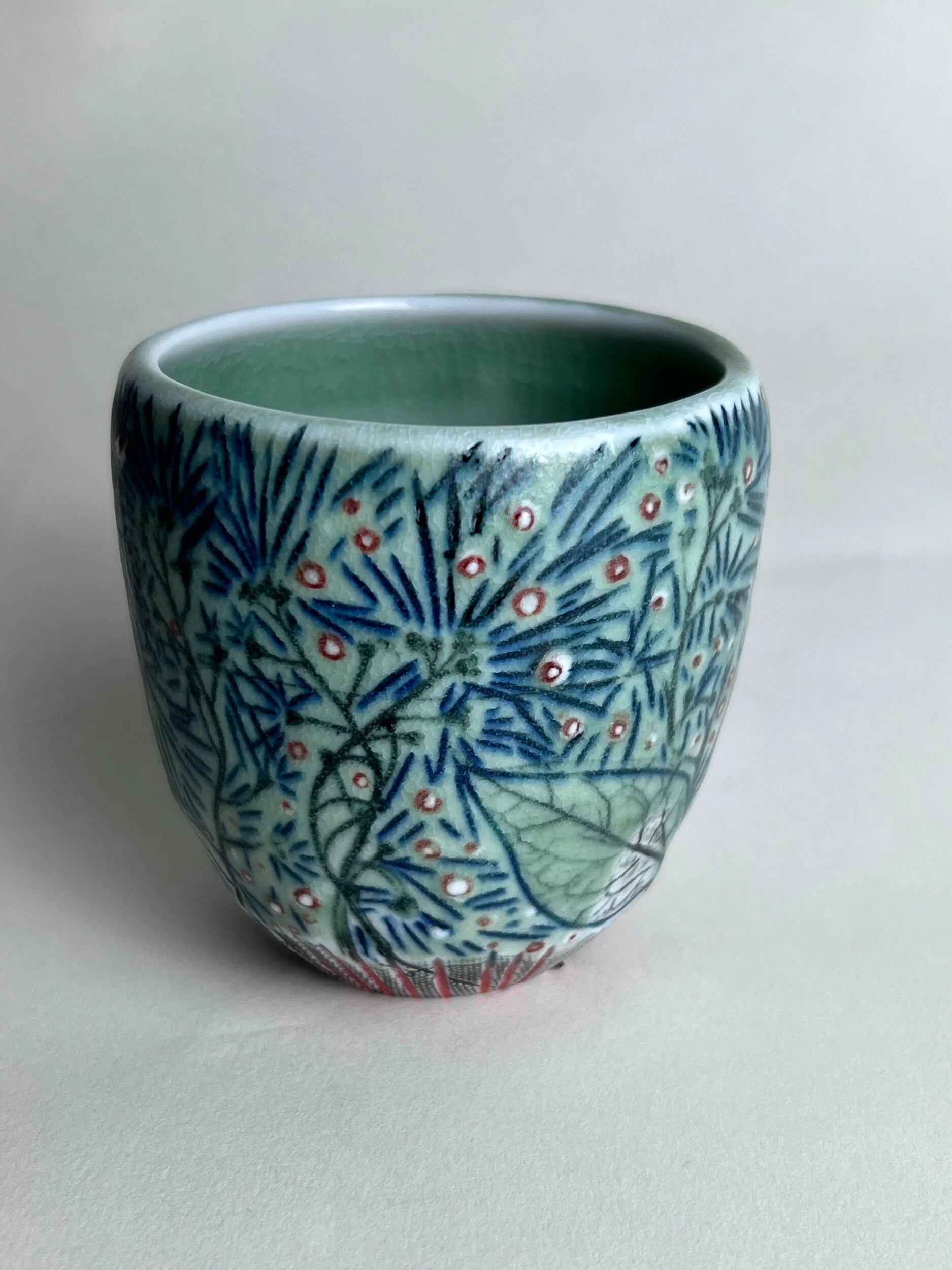 365BE51B-6DA5-4F1E-8D17-7BD0131B70C2