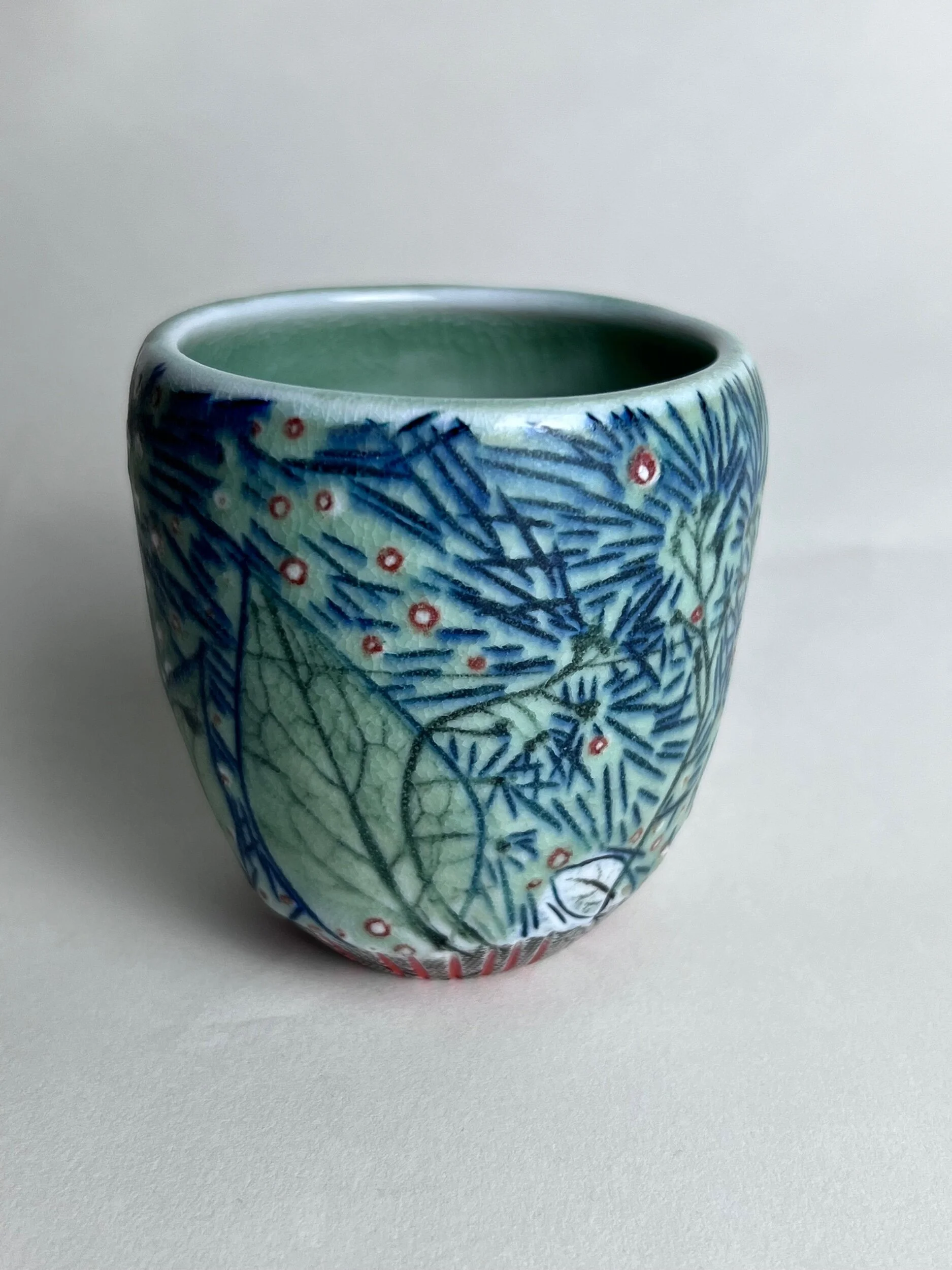 6D4D2AF3-A817-4A50-8E30-DC3A559DD1A3