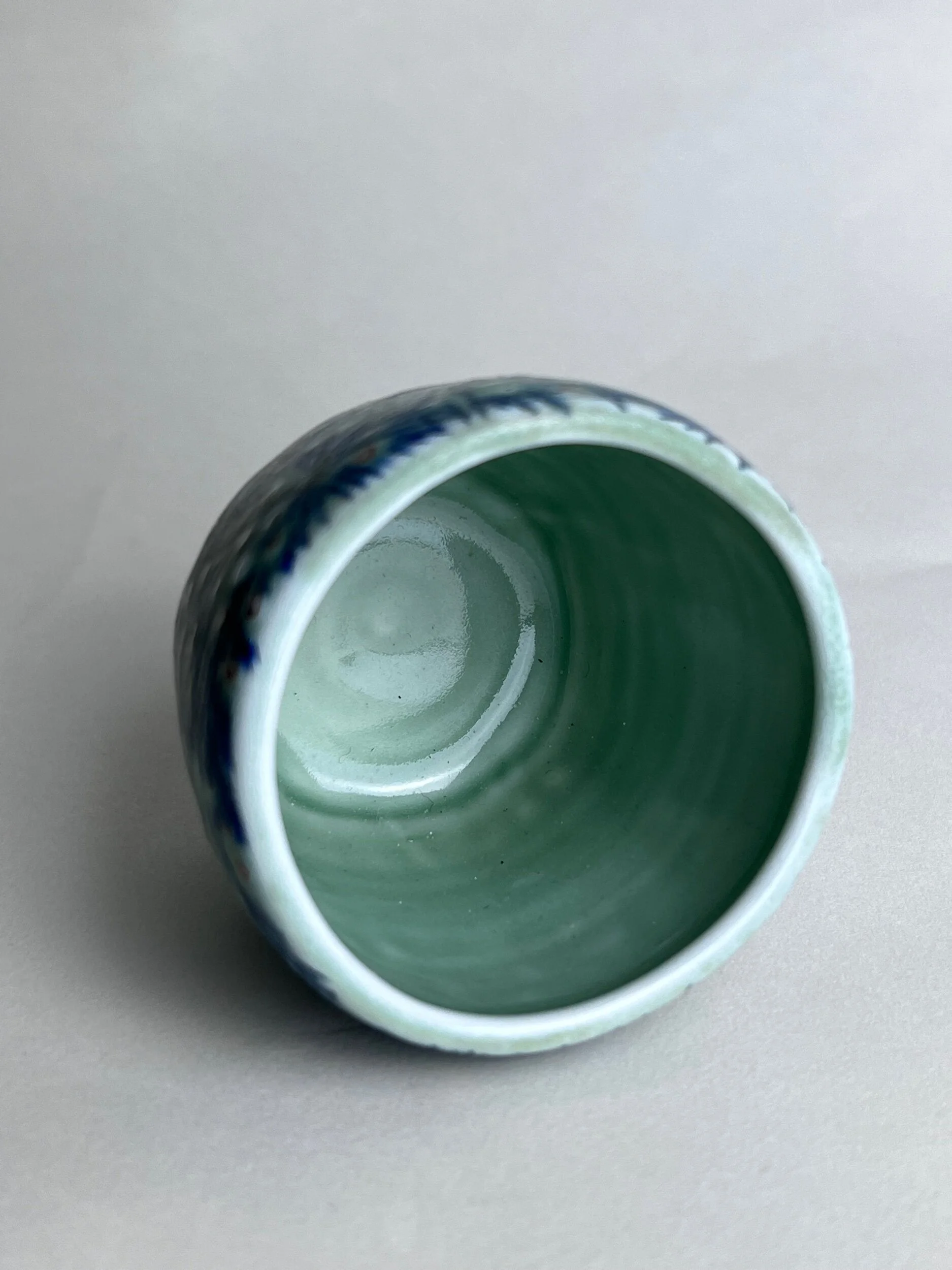 D7A0553C-6039-4483-AFBE-9D628DDEA6BE