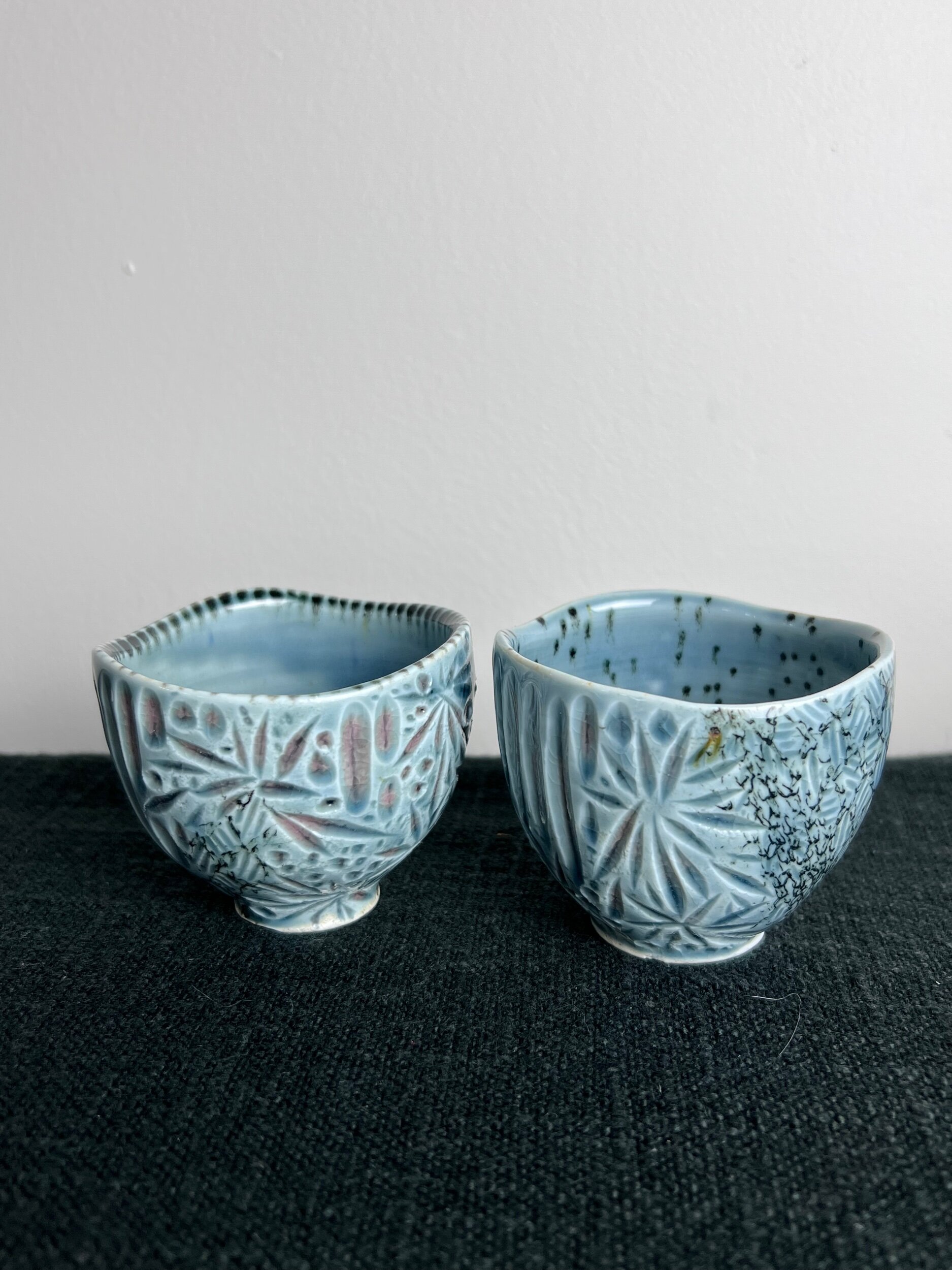 A4AE8B6F-28CC-4449-9B12-7E5A759913C2