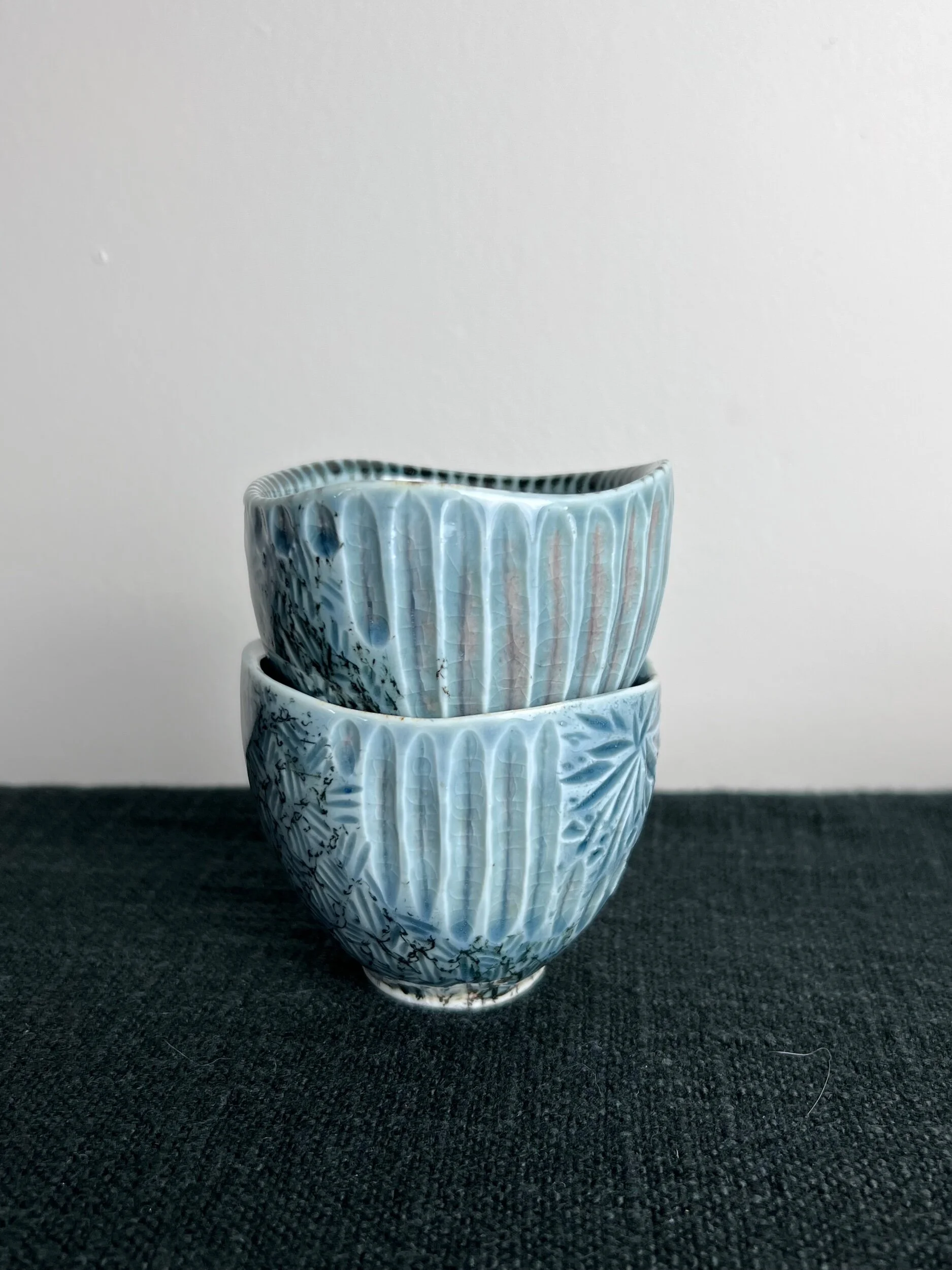 8B70A2E7-768A-44CC-BACF-BA32A38E782D