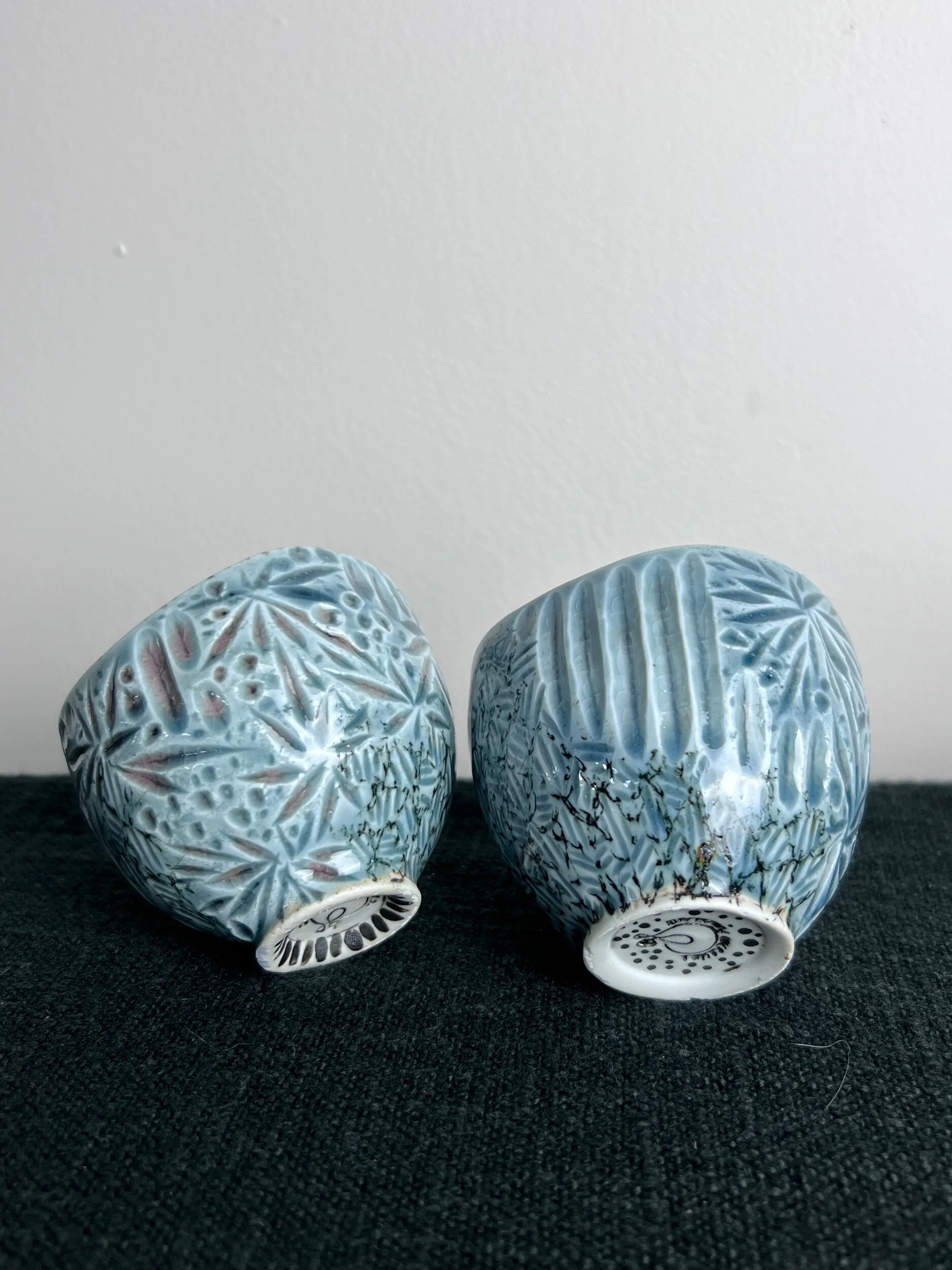 3B691758-18DE-4456-A351-B0AF31CC36D7