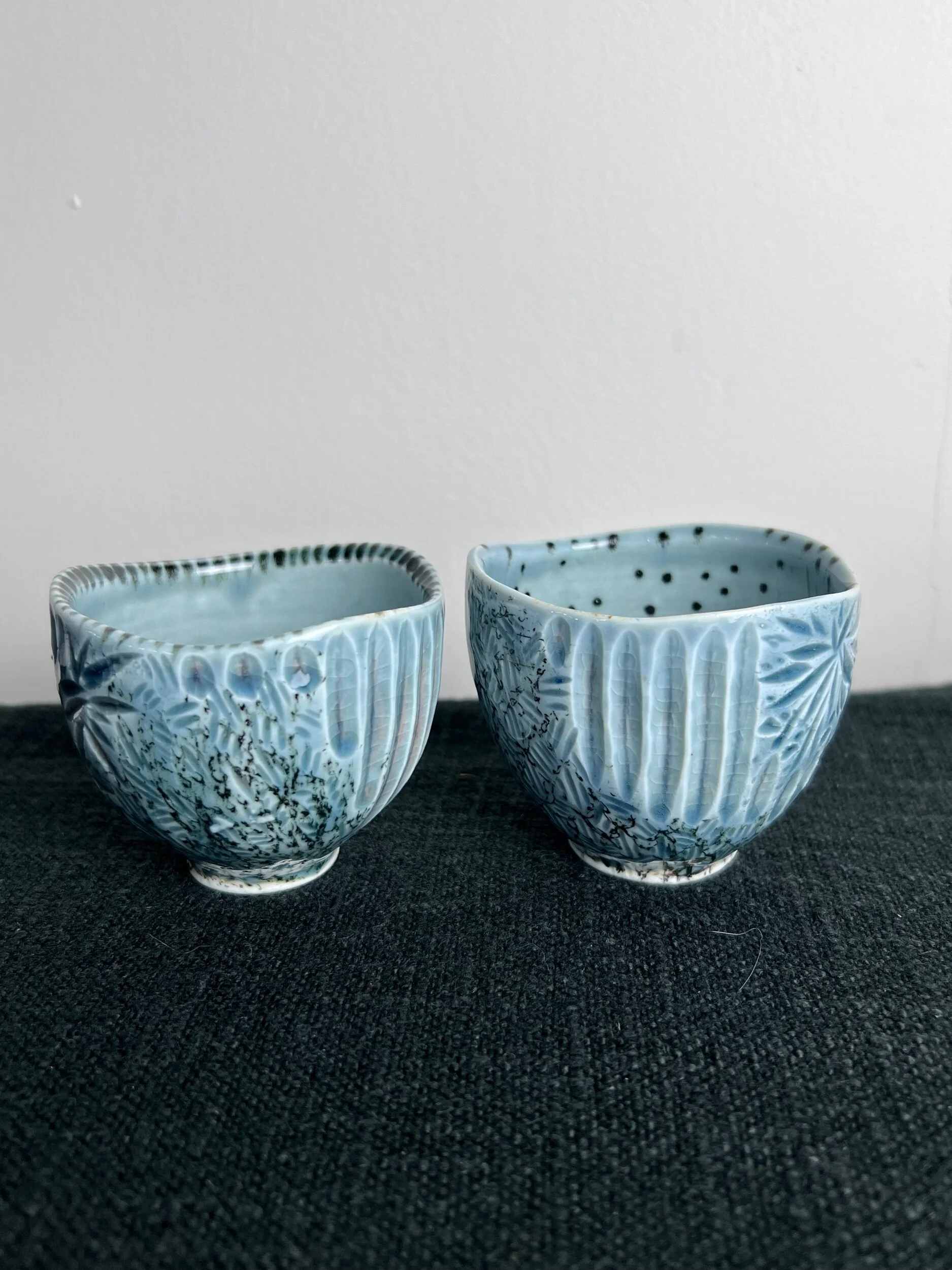 BB979556-39E2-42B0-AE46-F2A6B2E026FB