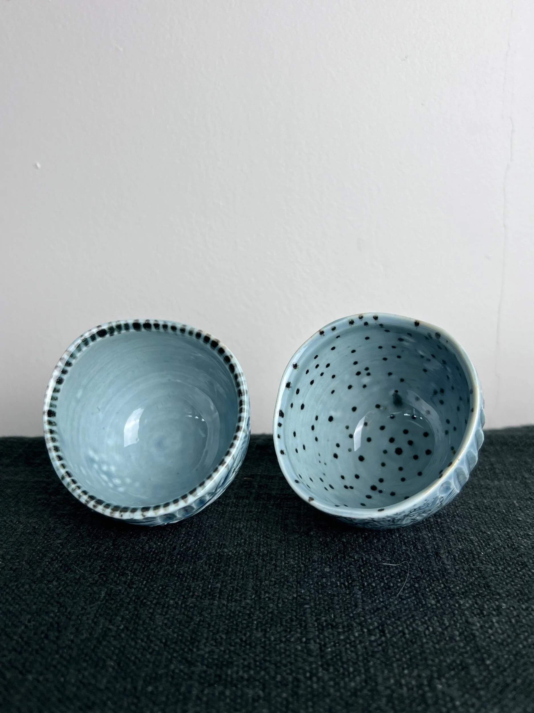 3F50829E-6A00-493E-B16E-ADF5BF570E85