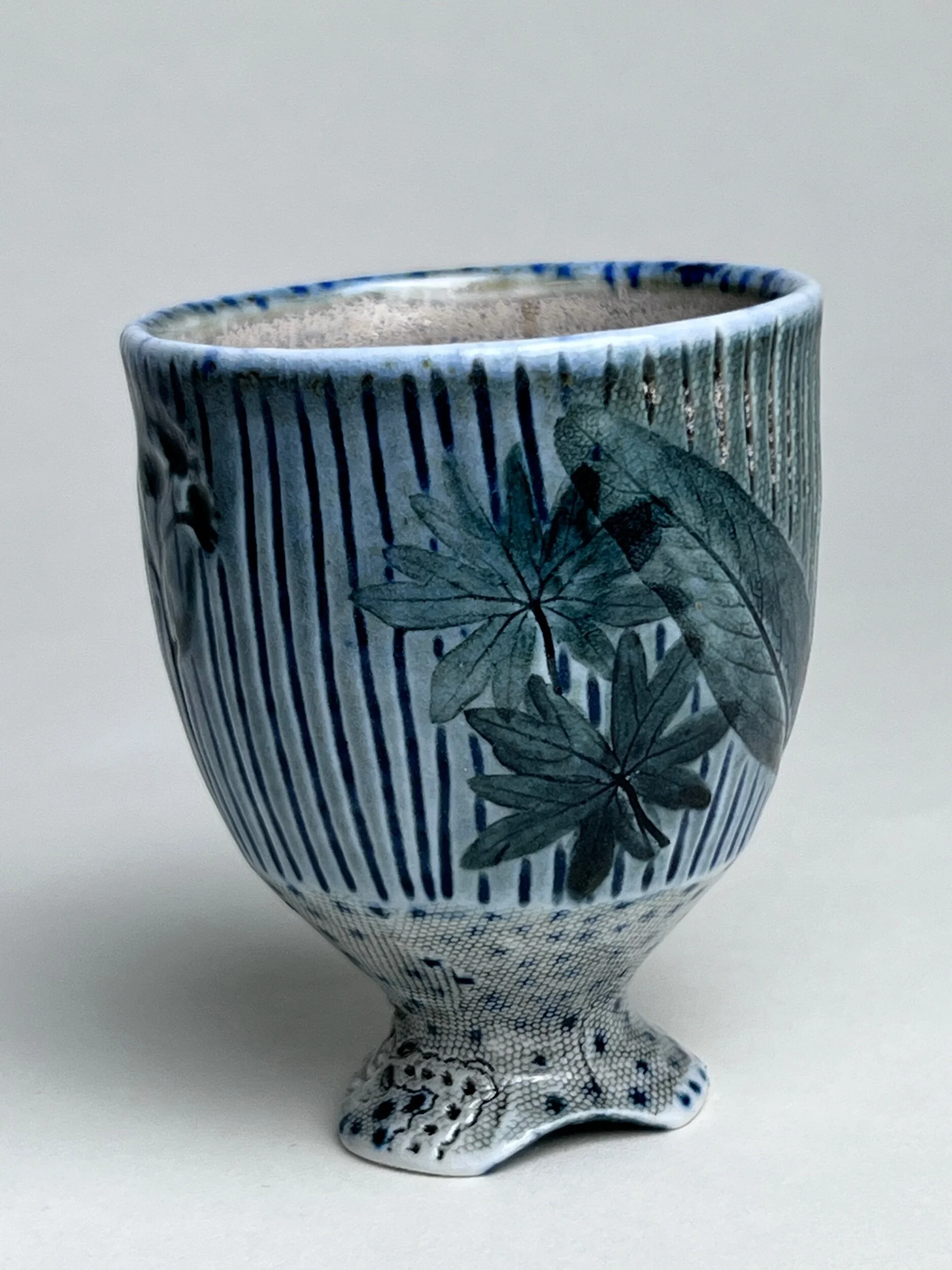 C33C4575-11DB-433E-8FFF-637CD20564BC