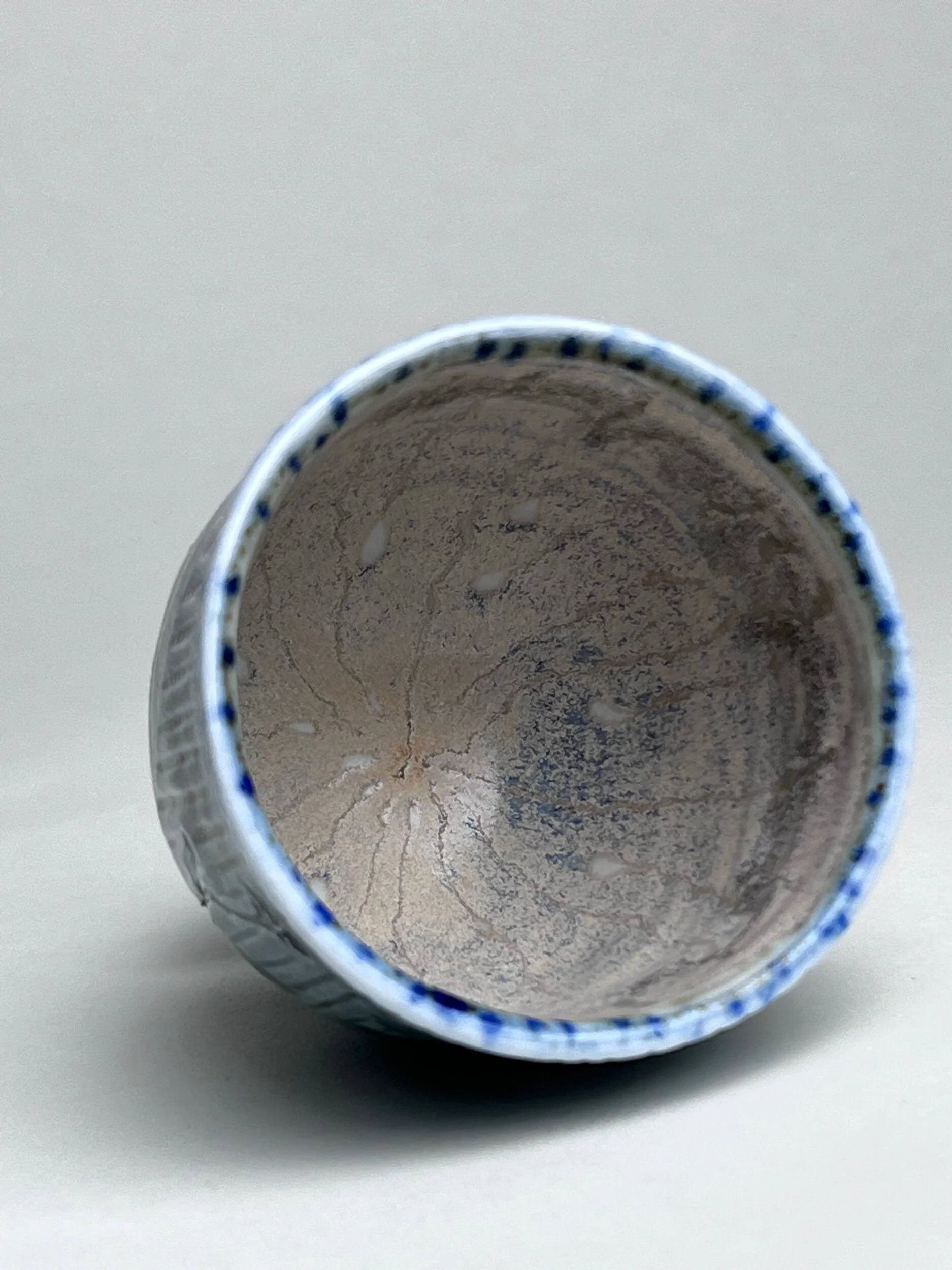 15B76960-3A39-4B01-8442-9F2765EC1F45