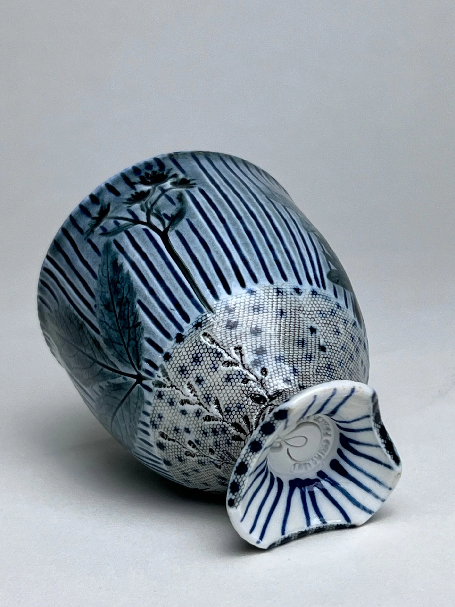 424B25B1-DBC8-4139-9307-8B1364EE8A5E