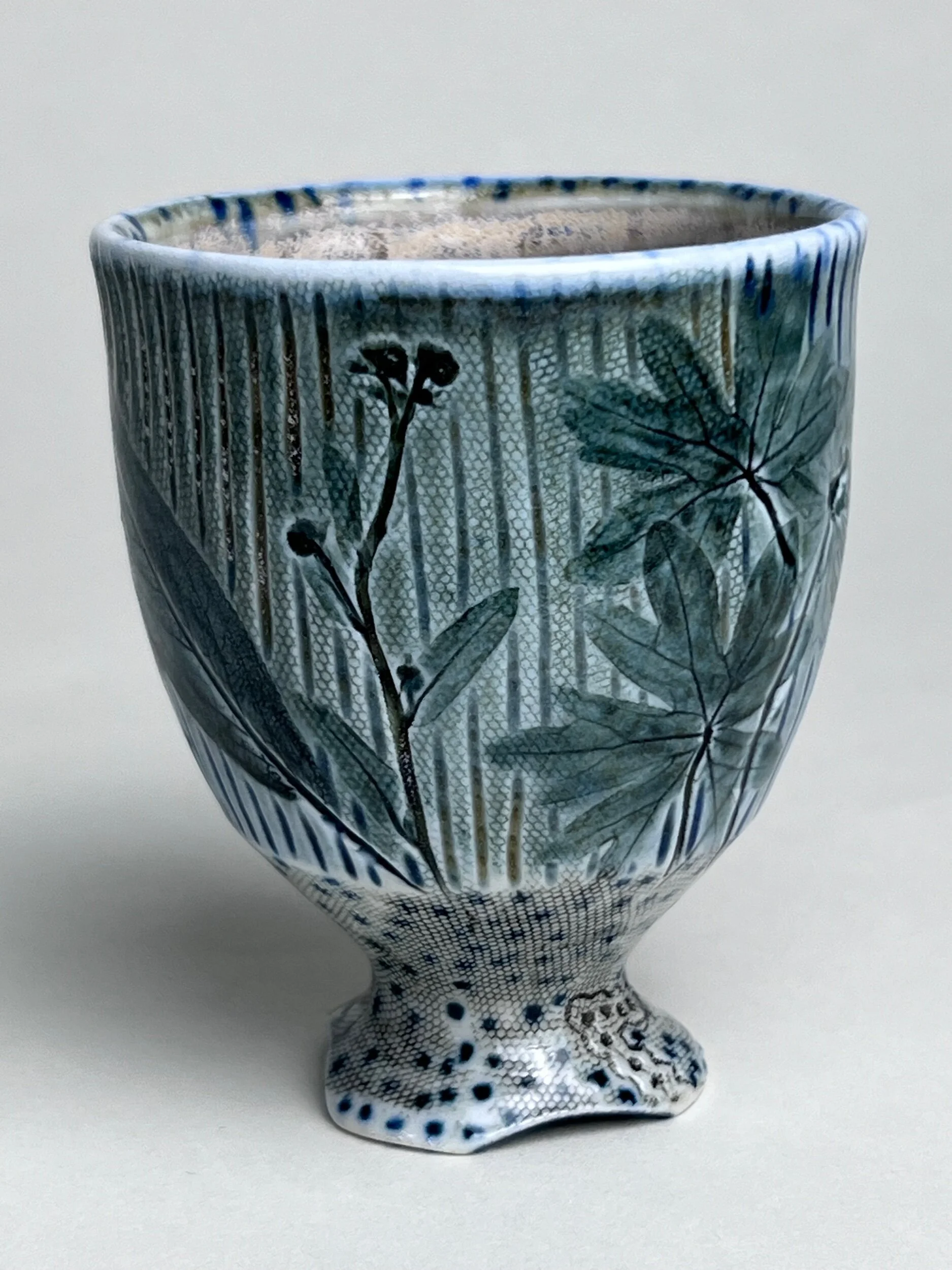 0B79A2CD-F80A-4D79-8B1B-97C883821A2C