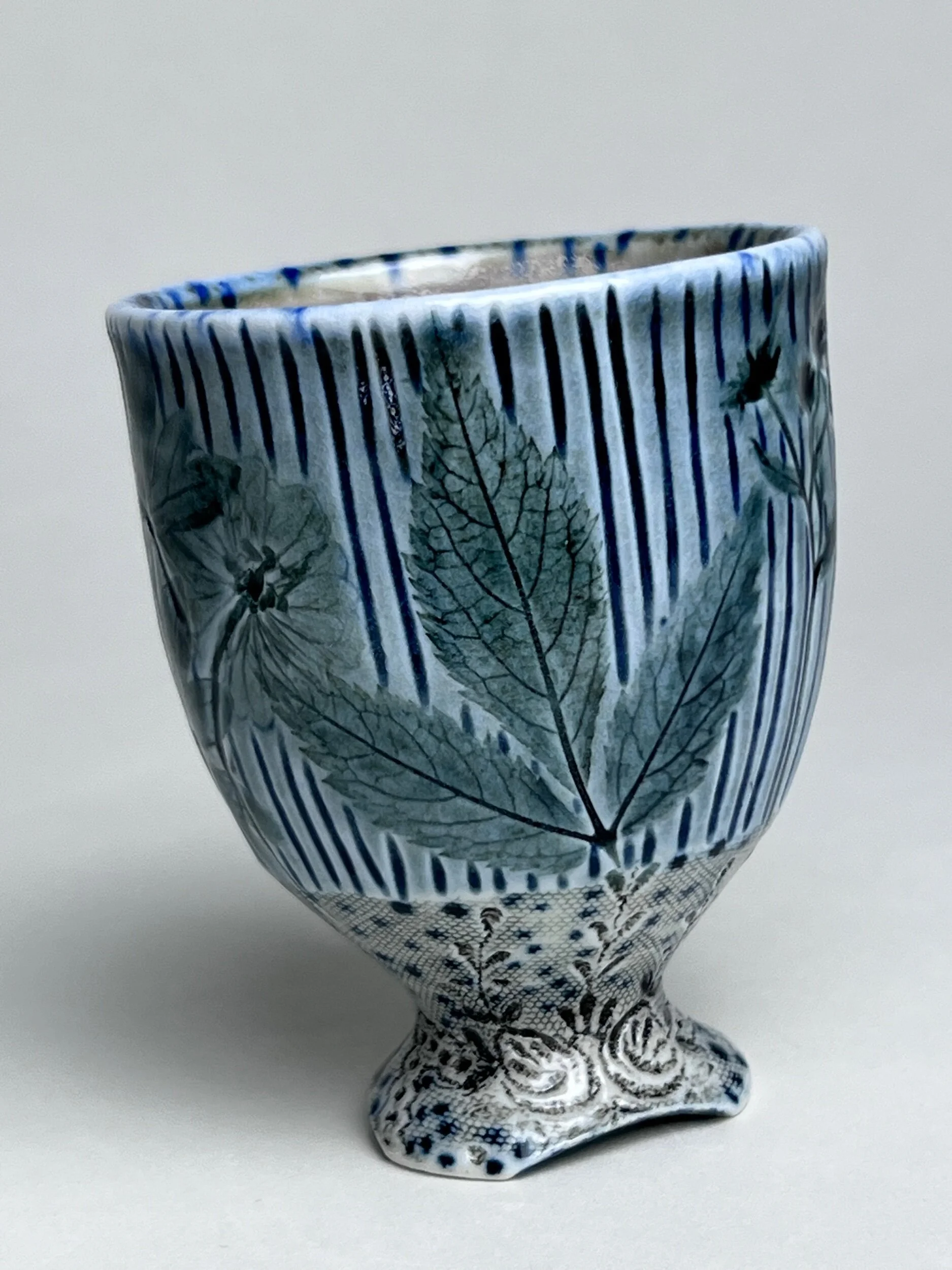 92984B94-77D1-4F9C-9409-8D131732D139