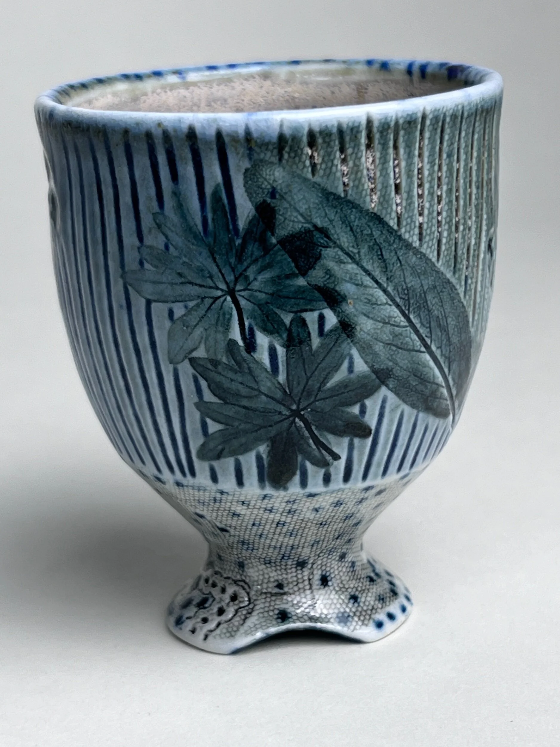 33BEAE3D-57C9-45FD-AACA-B9539D742EE1