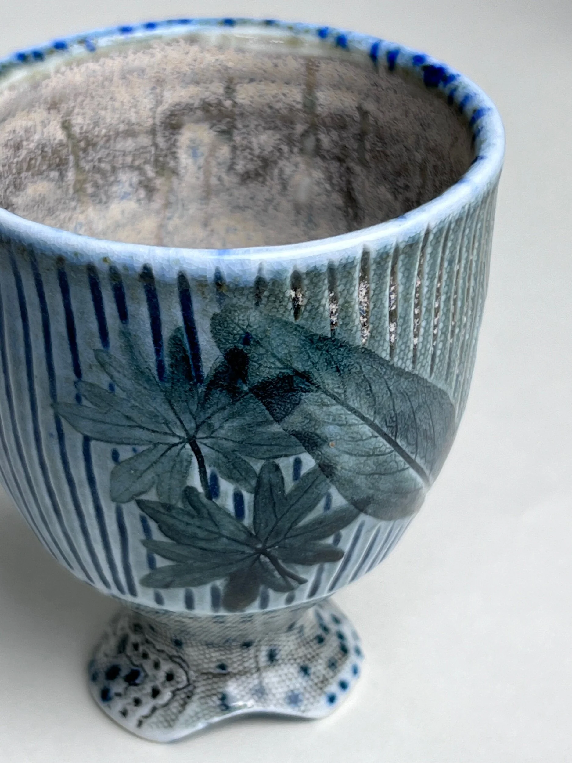 64FDCAD9-73FF-4977-B6C6-5BFAD3705120