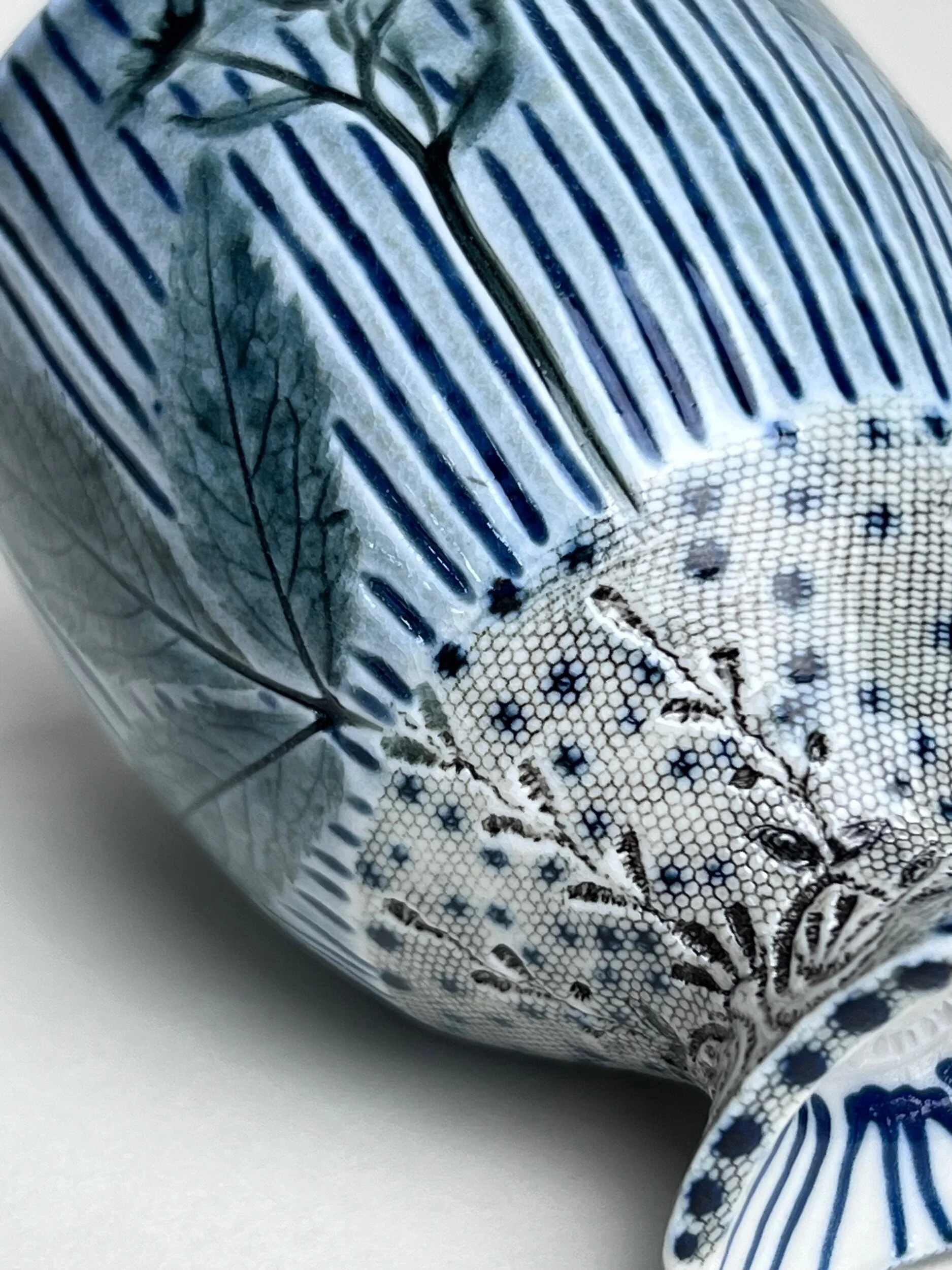 67E90626-7820-4161-9FC6-404837ED3539