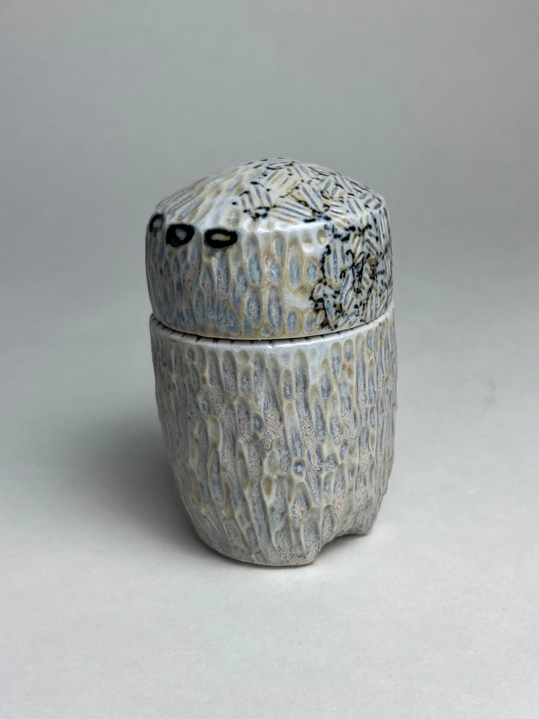 E74FDCF7-E452-440A-A616-3212C27DA361