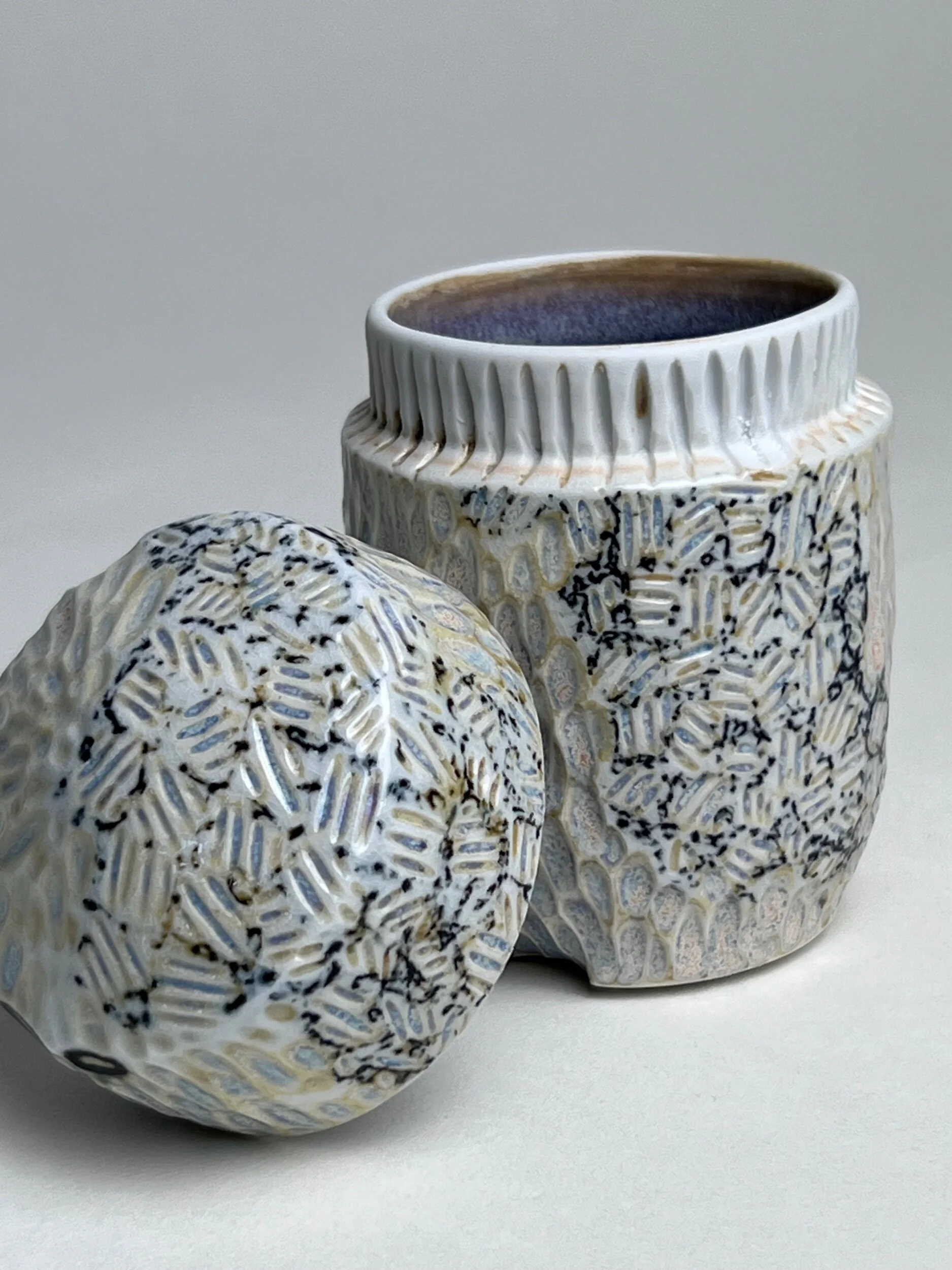 5BCF1F5D-A7FC-448B-A7BC-BD080ADC548C