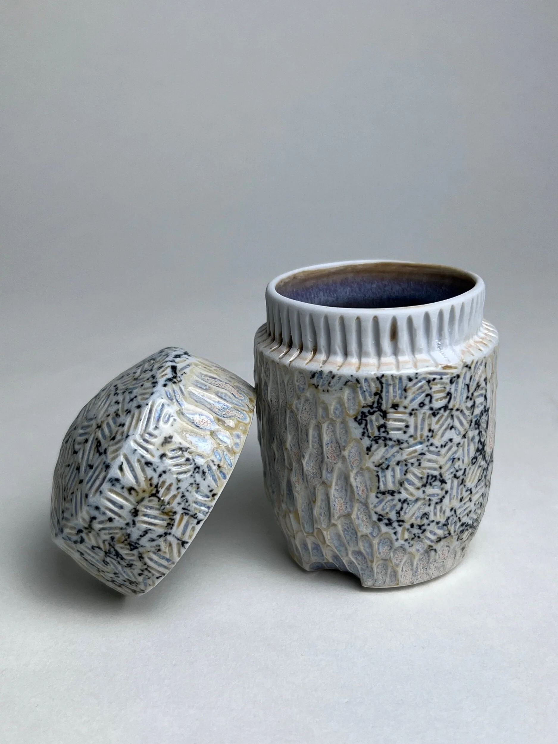 D42FDBDD-7EAA-4BE5-AE26-E5D21A6EE3F9