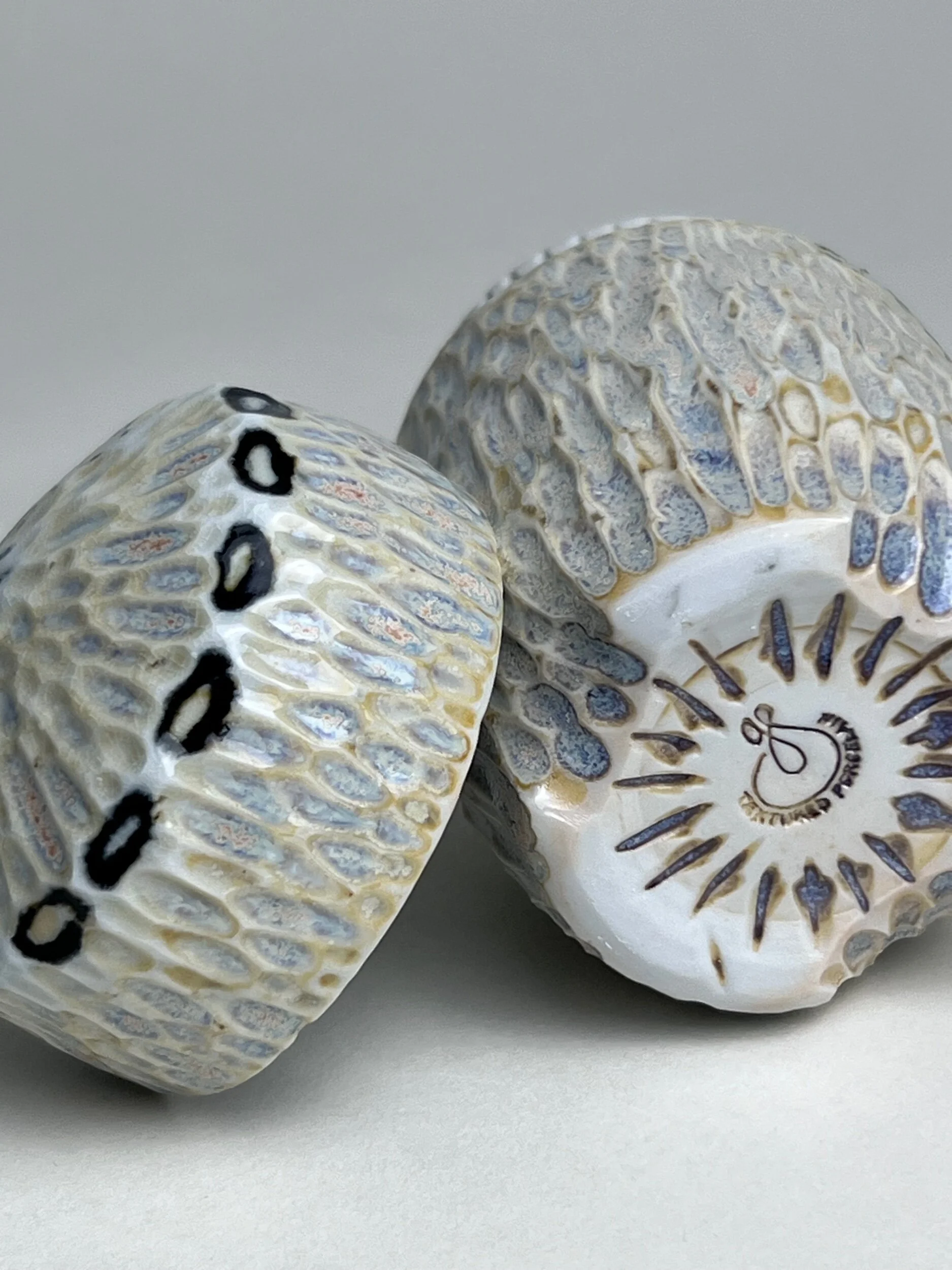 8C39B97B-847E-478F-89BA-56453778141E