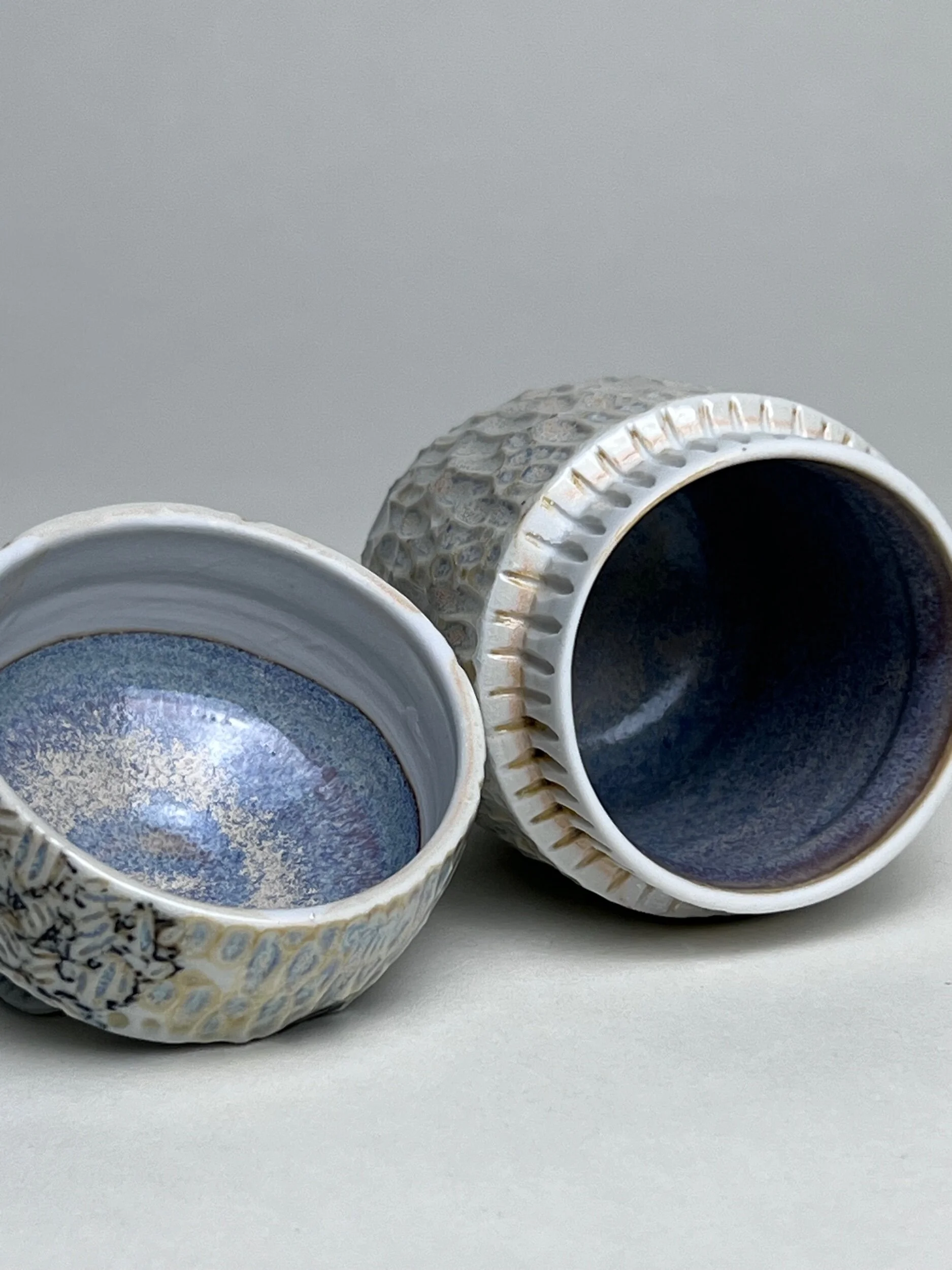 F8B8A6A2-4BE1-49B0-A15D-5702A9CFEFD8