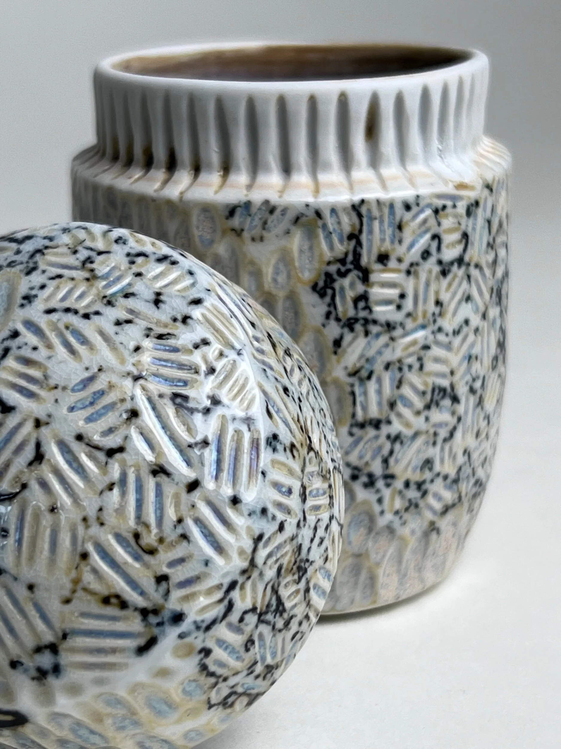 809C03CB-9EB8-43C8-A38F-7094332A755D