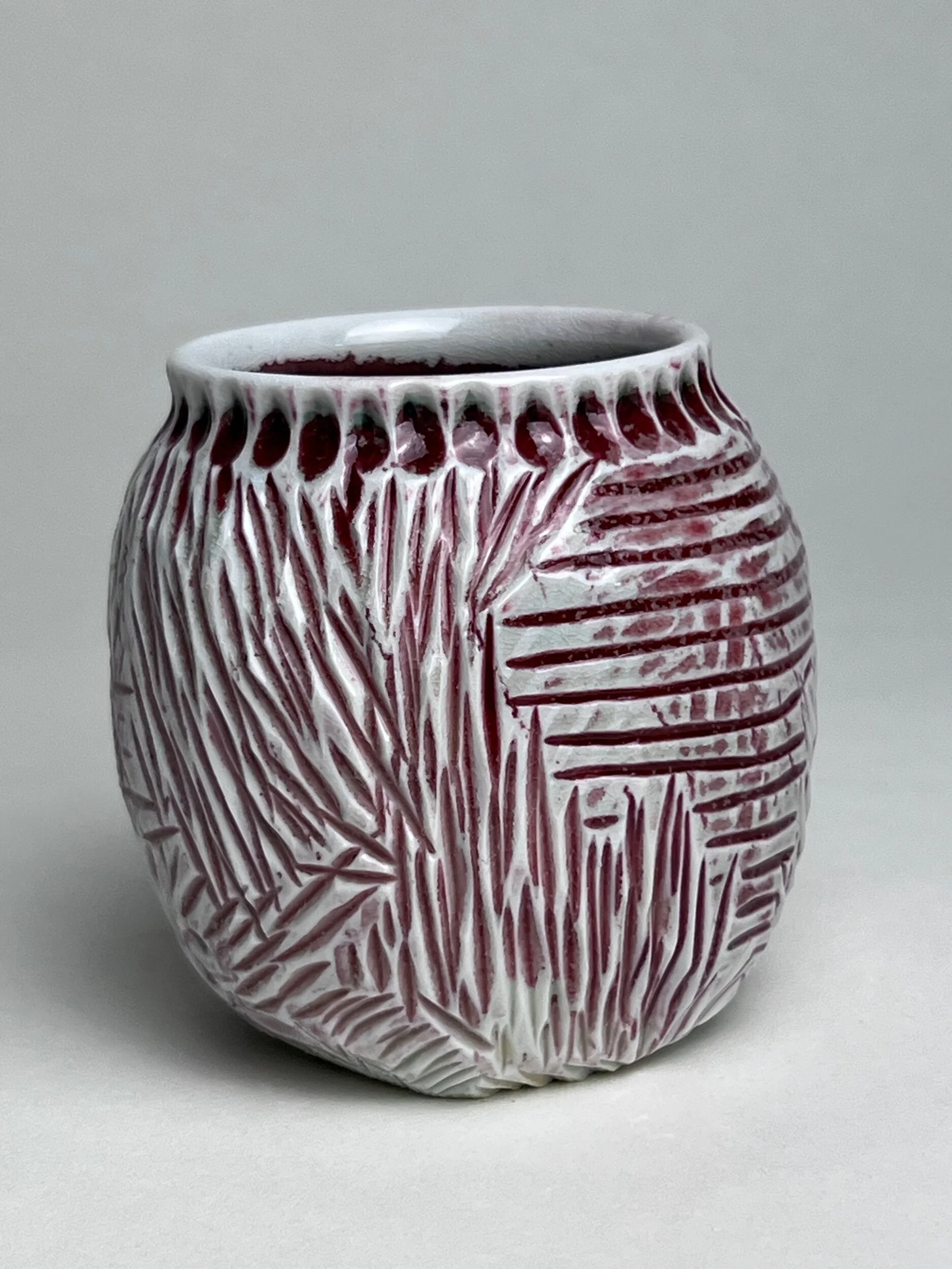 C8D4D477-4C93-44E6-A214-1C12A67EF337