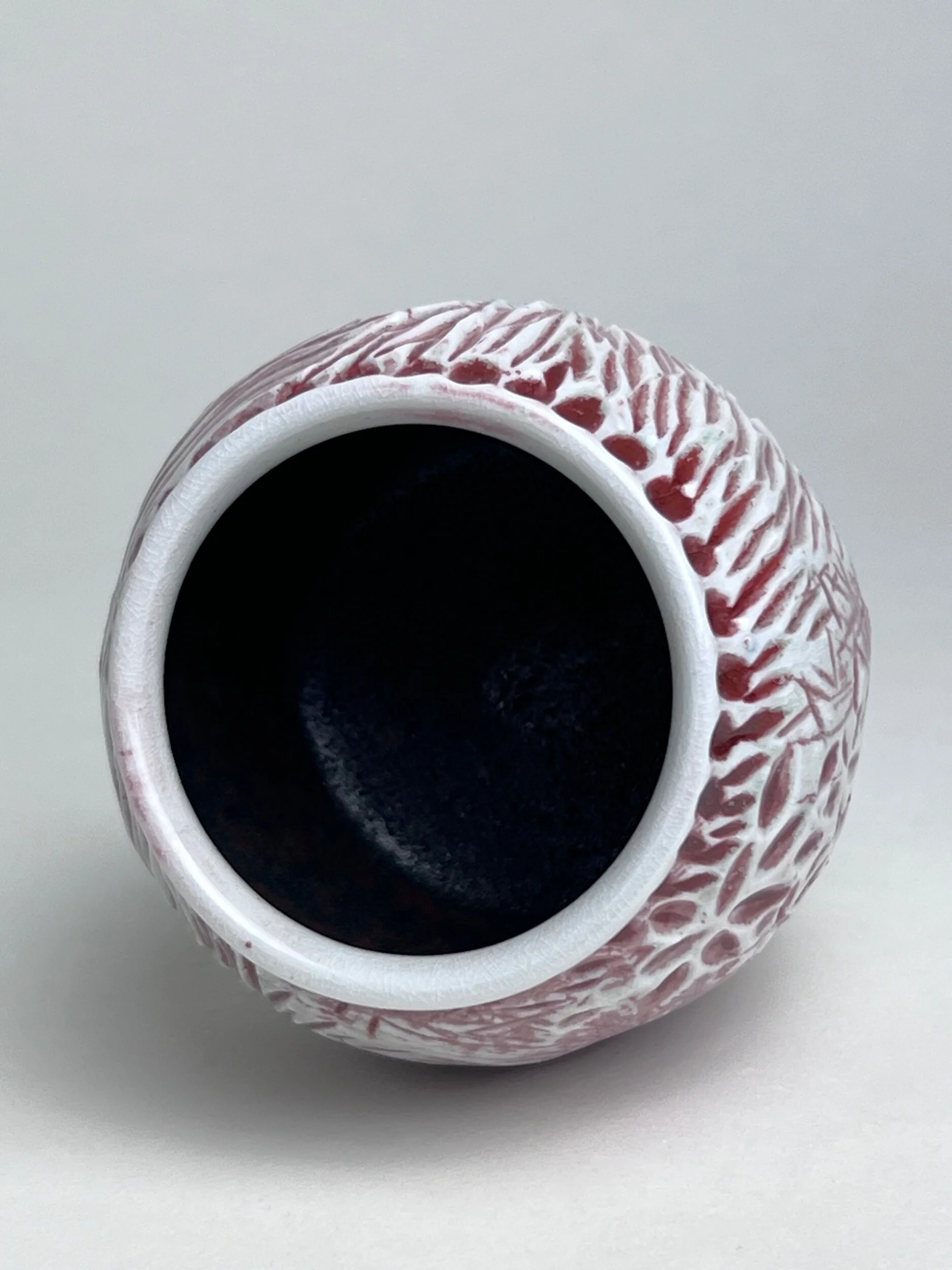 E30719FD-29C6-4A53-83CF-E56188407B7E