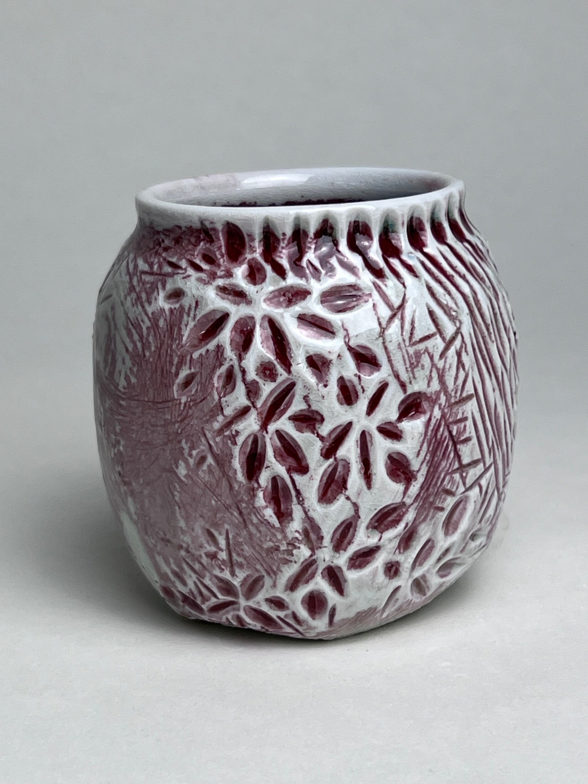 1766F1B3-39DC-48E1-96B4-E4B1782EE02F