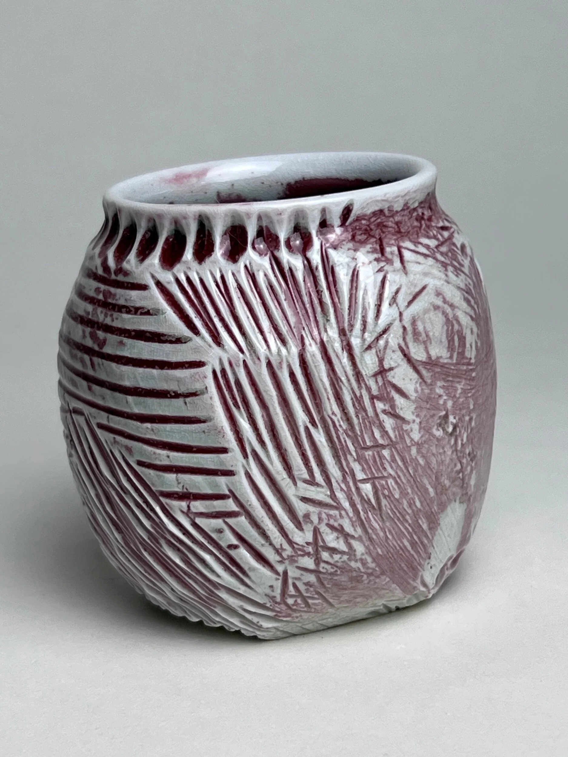 94914CE5-AC22-4C9E-B6C5-7E68C046C586