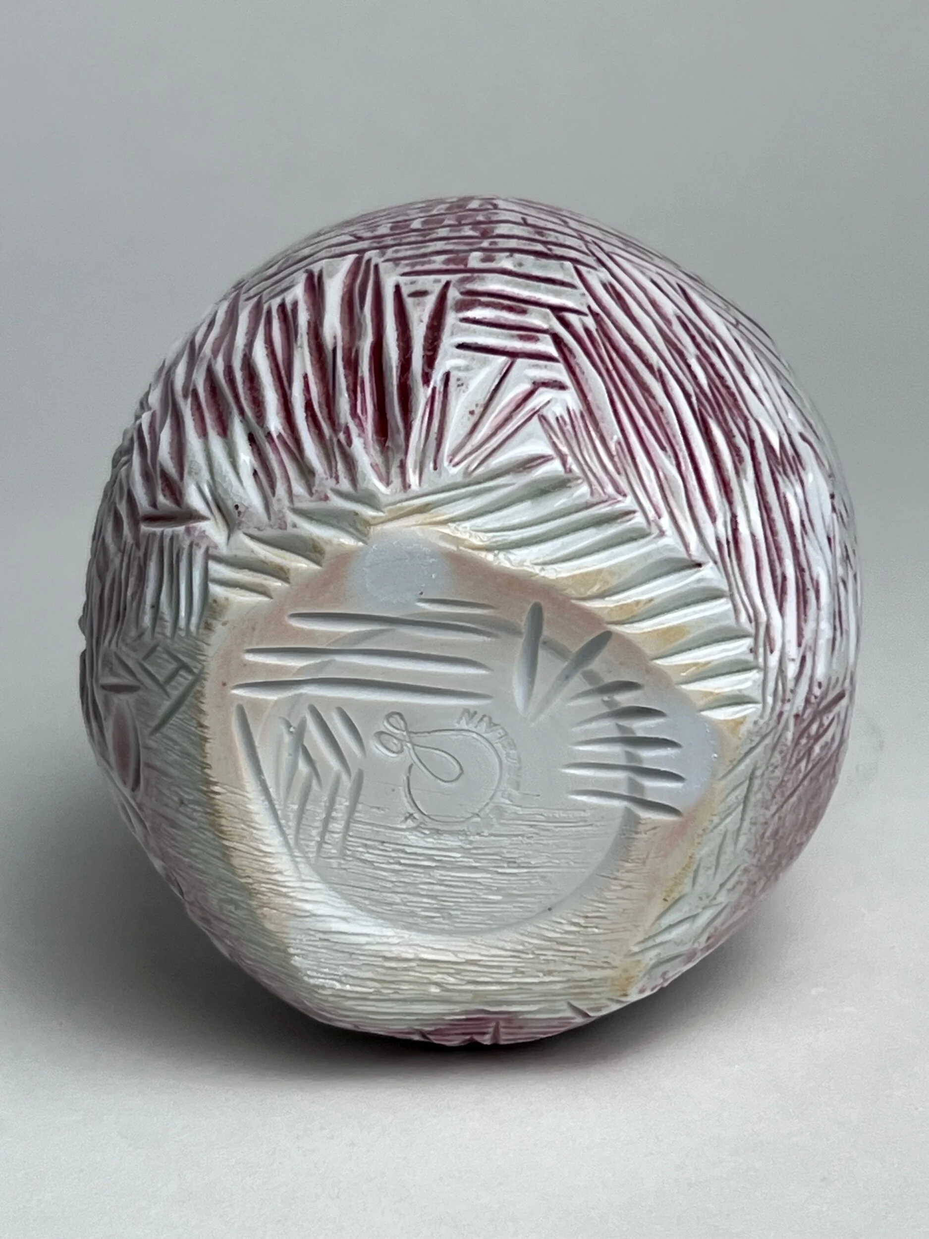 BC08A861-5D0A-4126-A4D2-6A4F513DFFCC