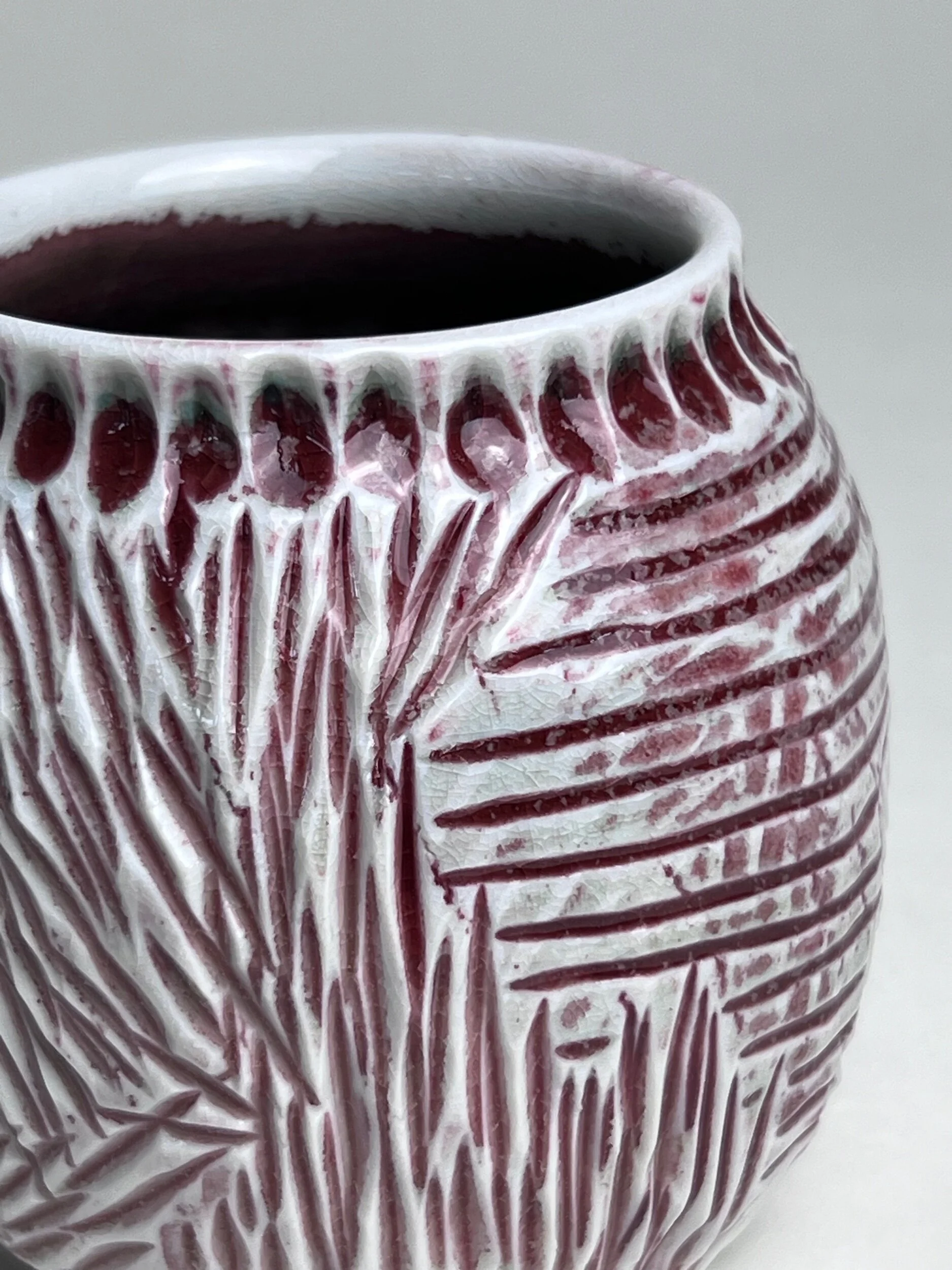 8F02CCBA-5228-43DF-9784-FFB7F1B38F3F