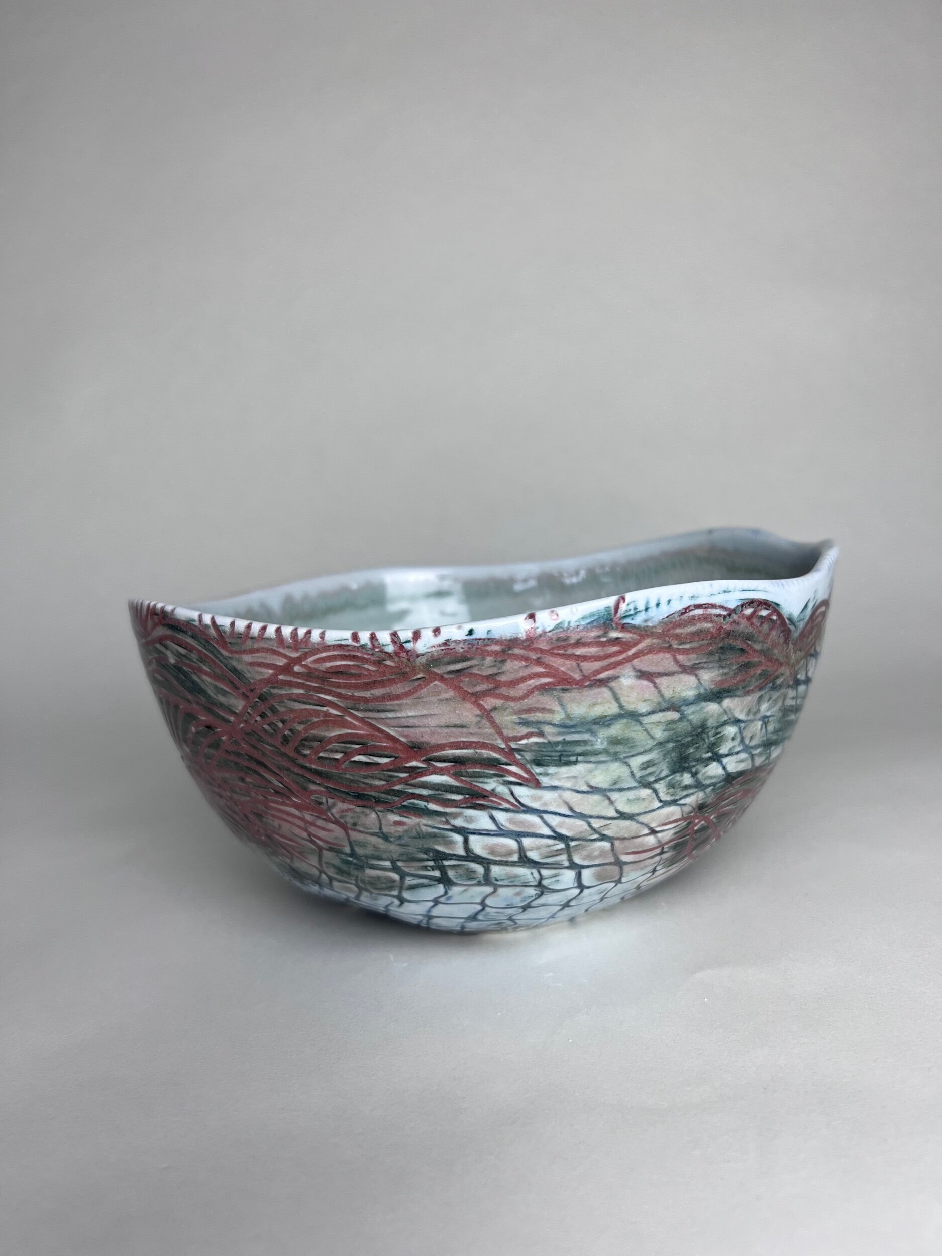 1041D1C8-AF0B-4259-B942-1F702EFD3157