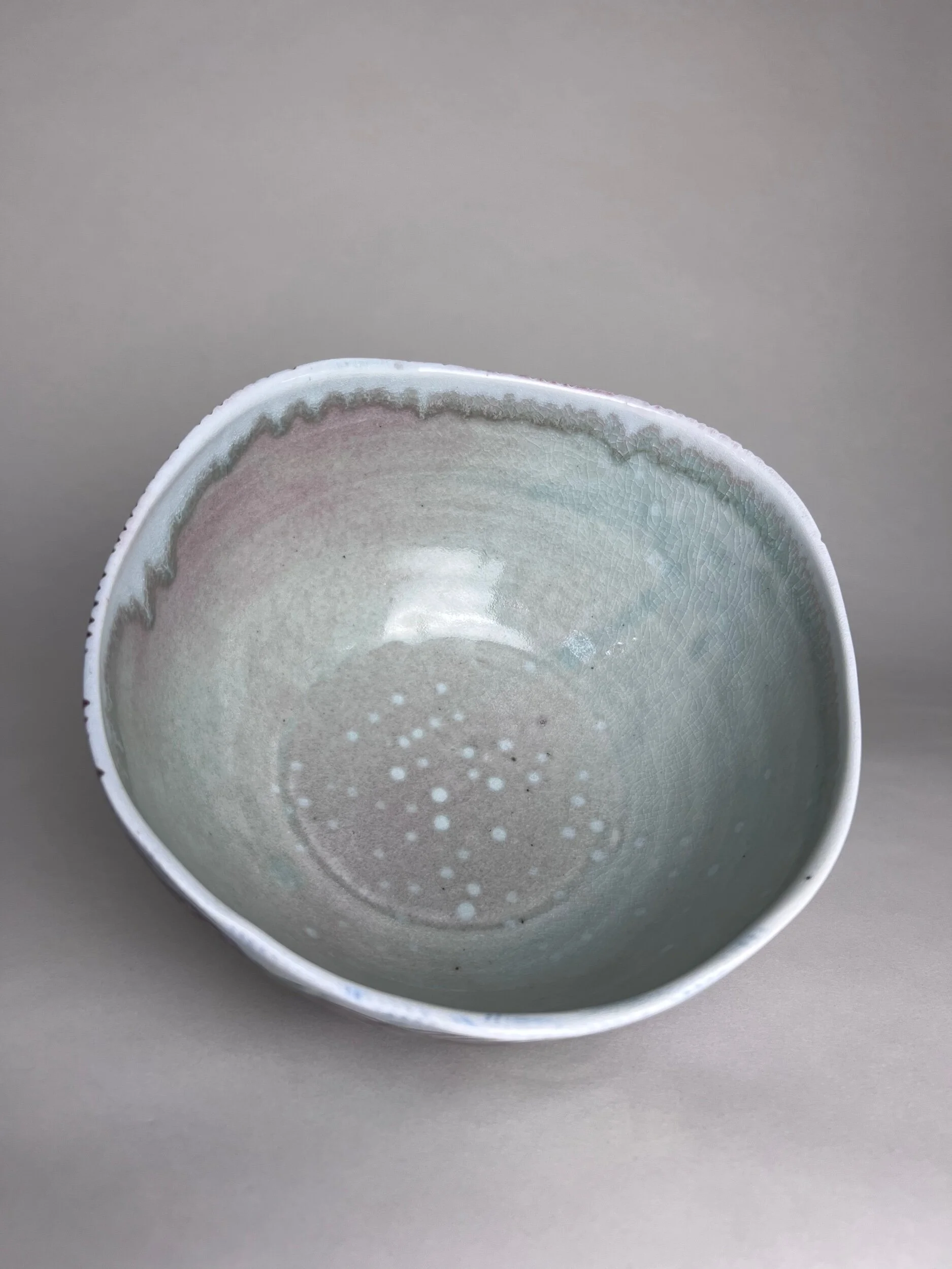 B3BC5737-4701-442A-BE37-C1BBB52C2A70