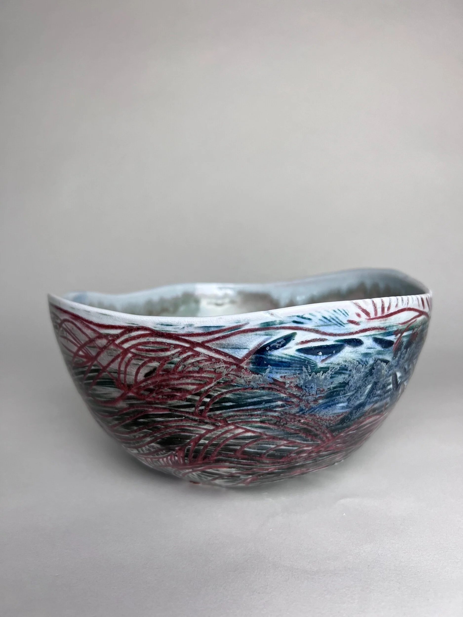 6534577F-E221-4075-ACDF-13A813637F56