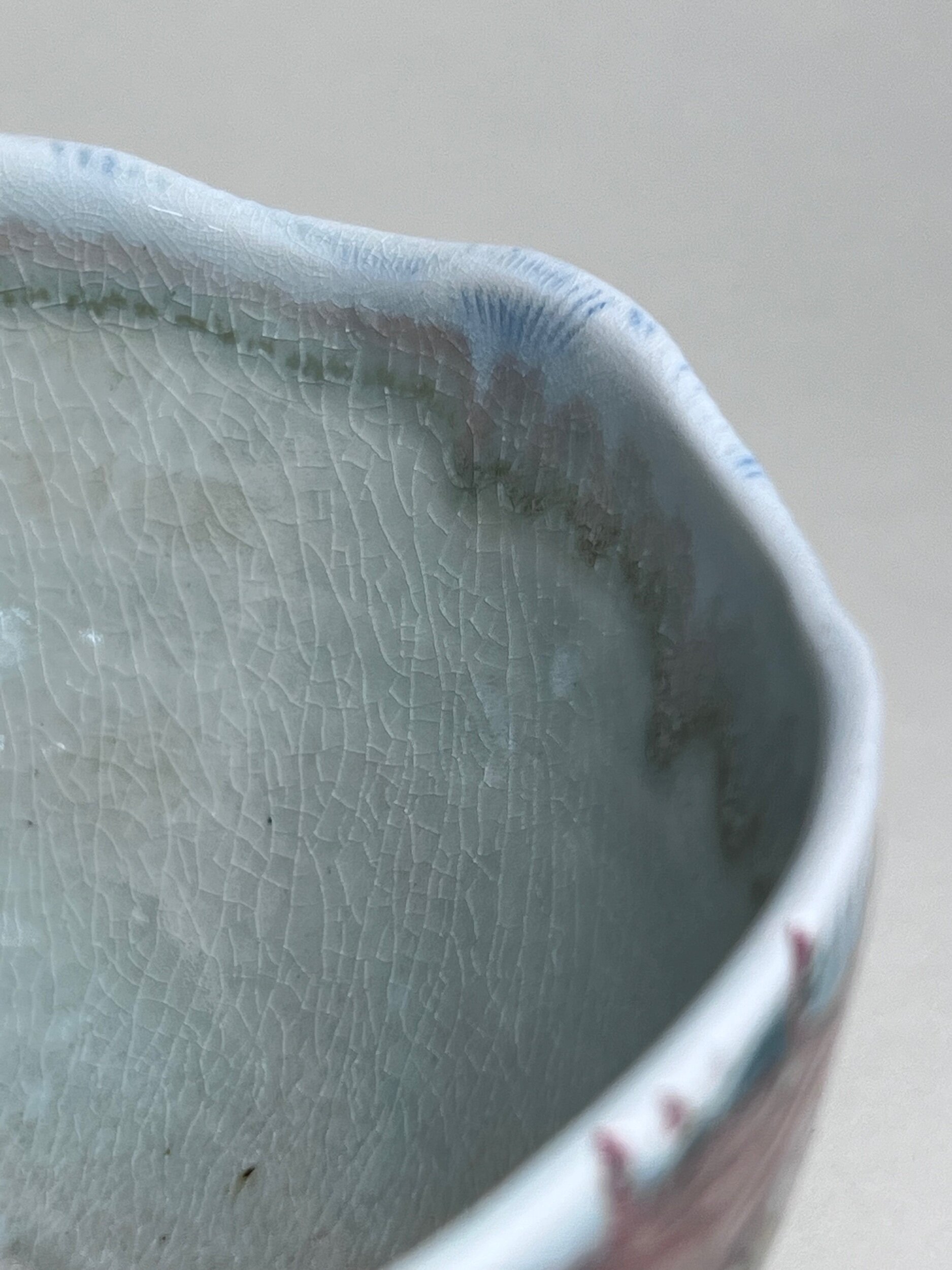 7C3F7804-F4C3-4081-AC99-64C38F78BF0B