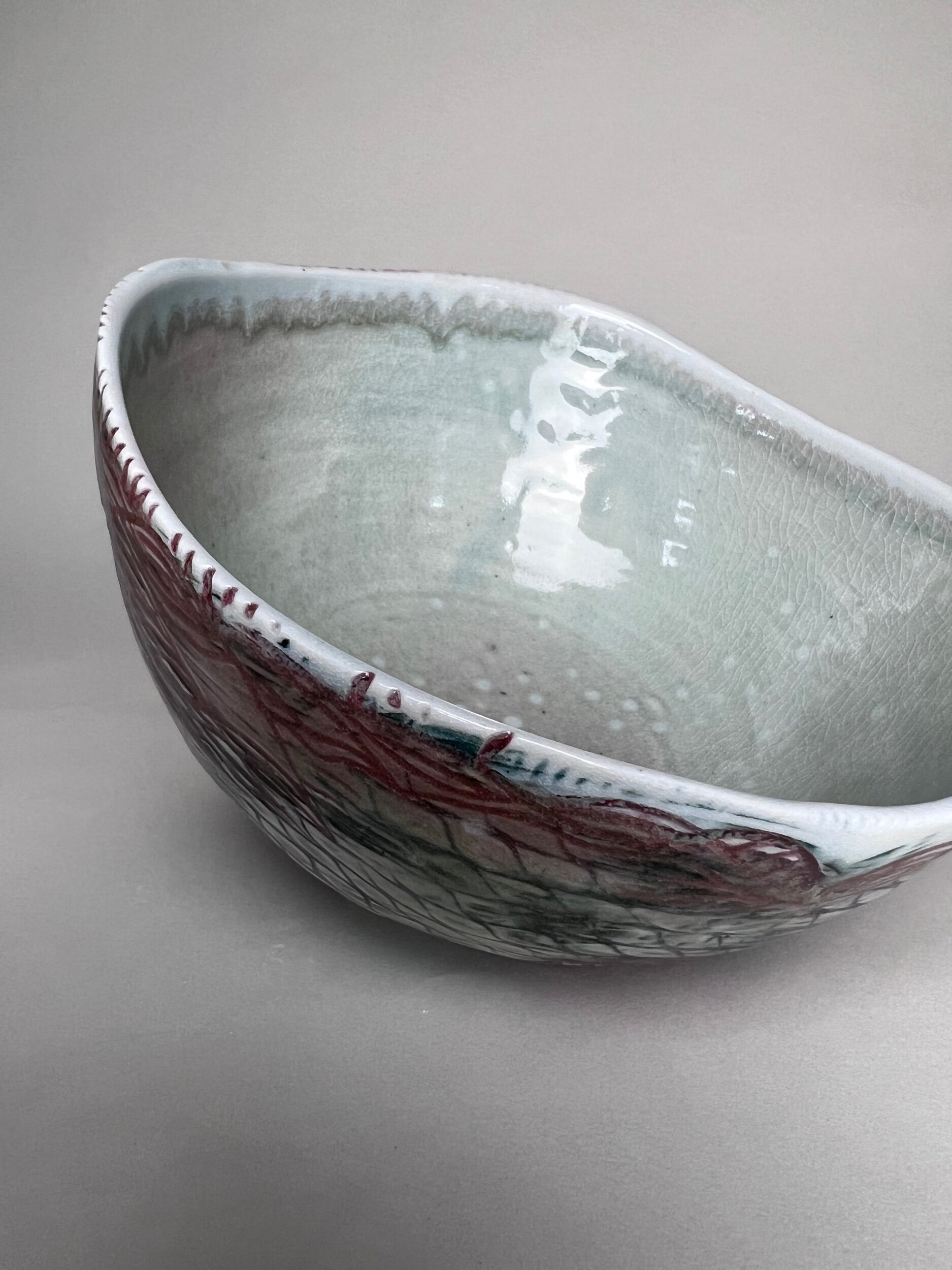 B8387755-CC86-4254-9940-773944EC1C01