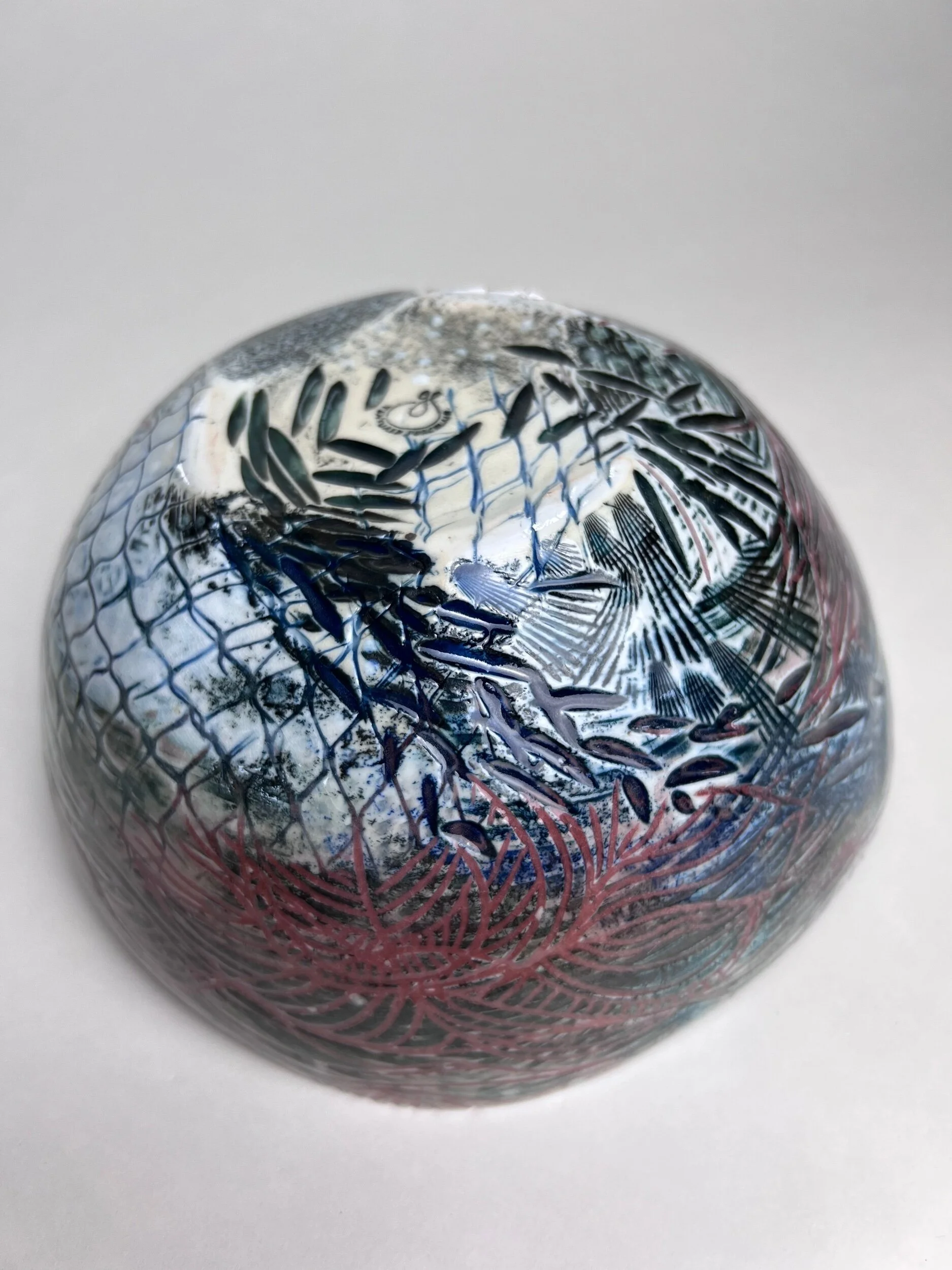 B2396451-0BB9-4A28-B666-E4F208DB6CB7